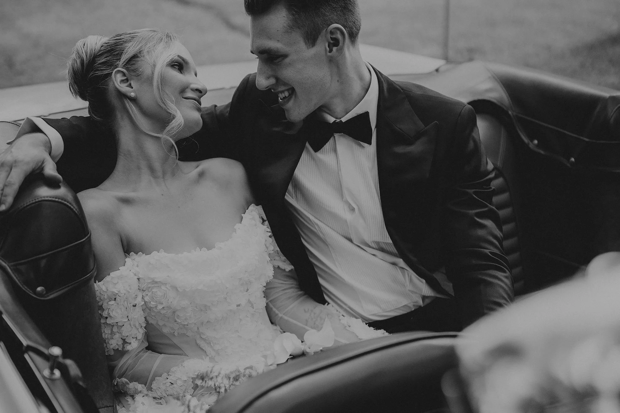 Wynmere-wedding-photographer-13.jpg