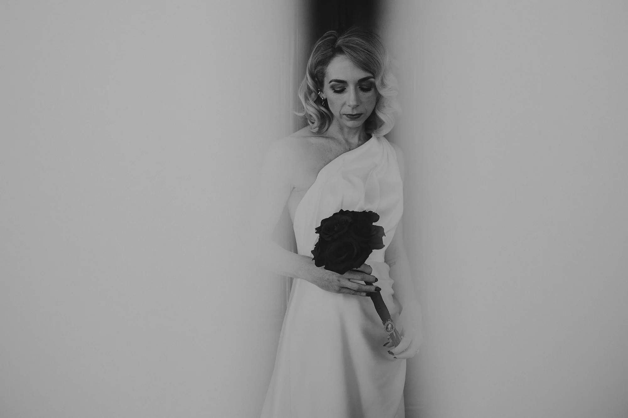 brisbane-wedding-photographer2.jpg