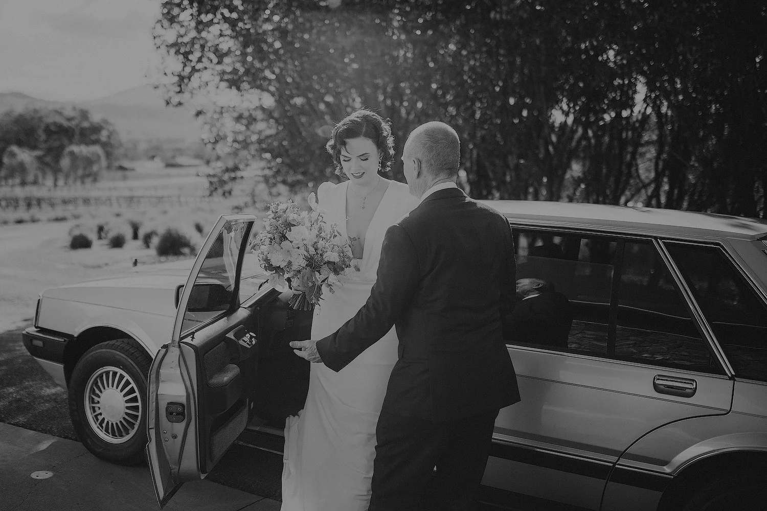 gold-coast-wedding-photographer.jpg