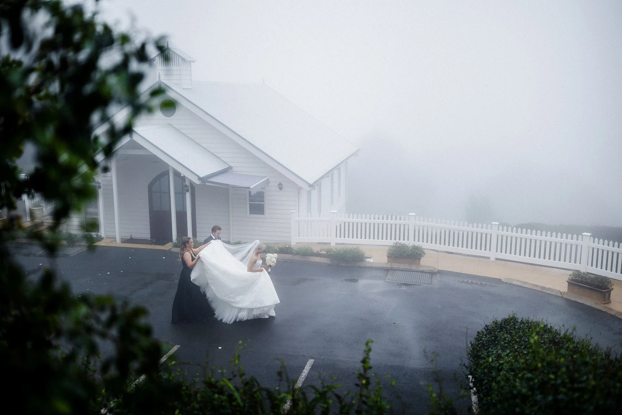 sunshine-coast-wedding-photographer3.jpg