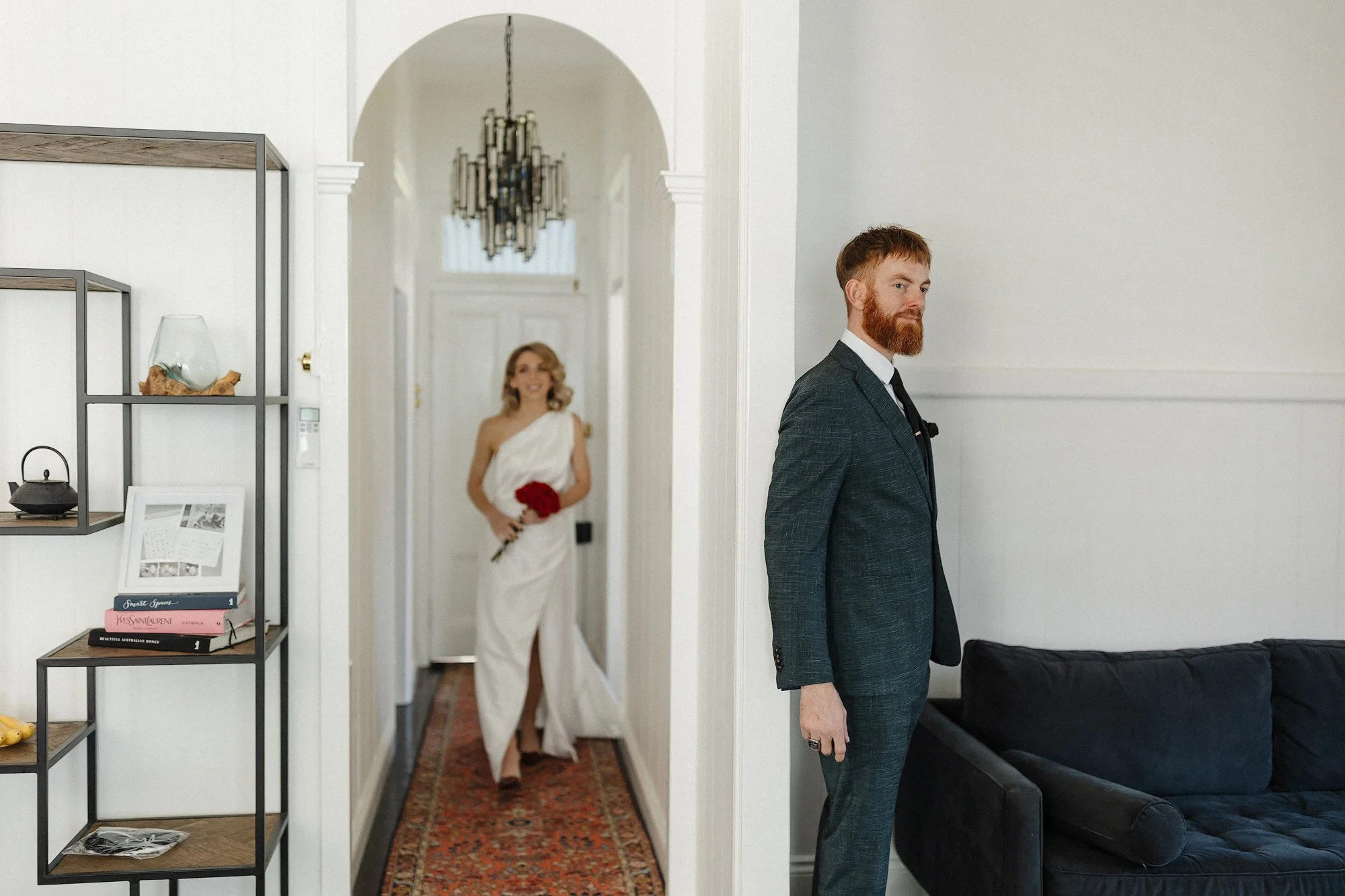 Electric Avenue & Mrs J. Rabbits-weding5.jpg