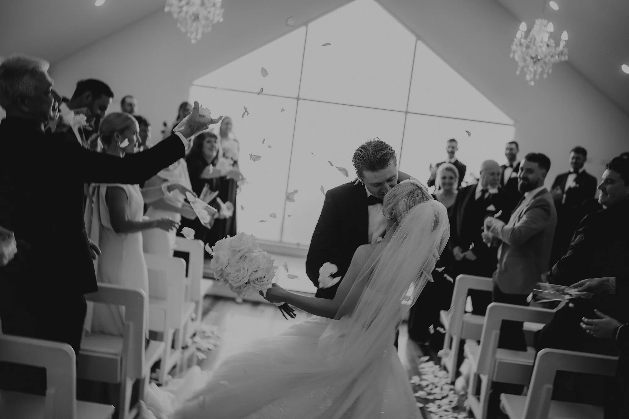 maleny-wedding-photographer2.jpg