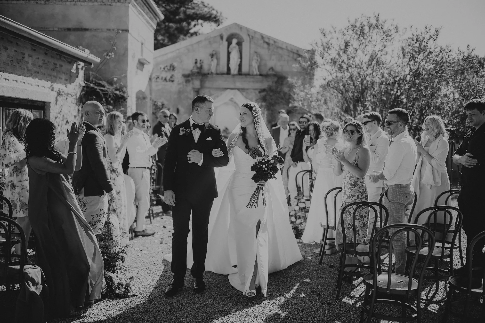 deux-belettes-wedding-photographer-72.jpg