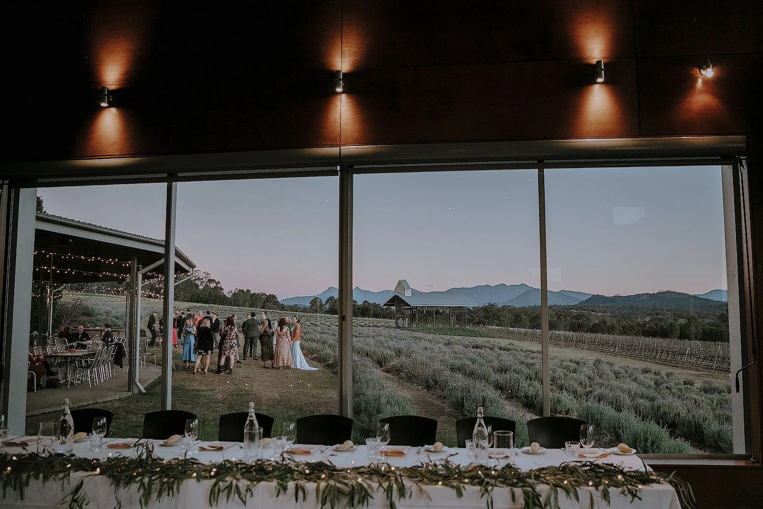 Kooroomba-wedding2.jpg