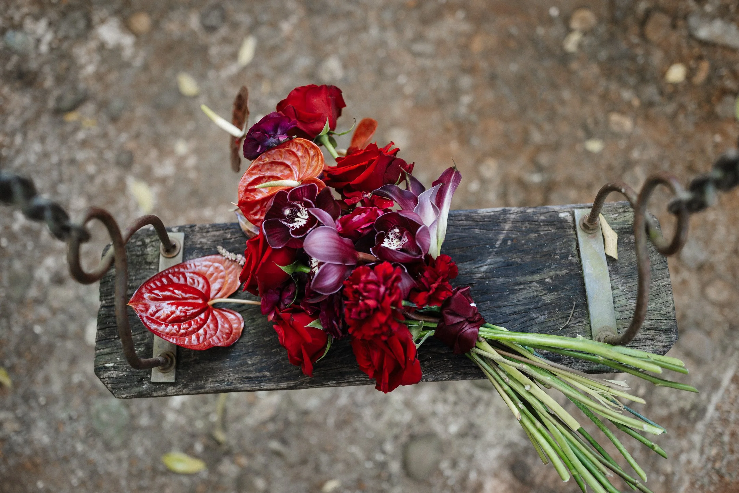 byron-bay-wedding-photographer6.jpg