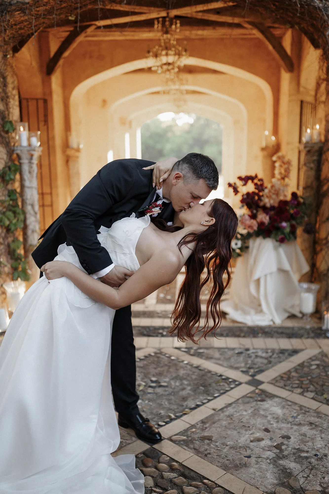 Deux-Belettes-wedding3.jpg