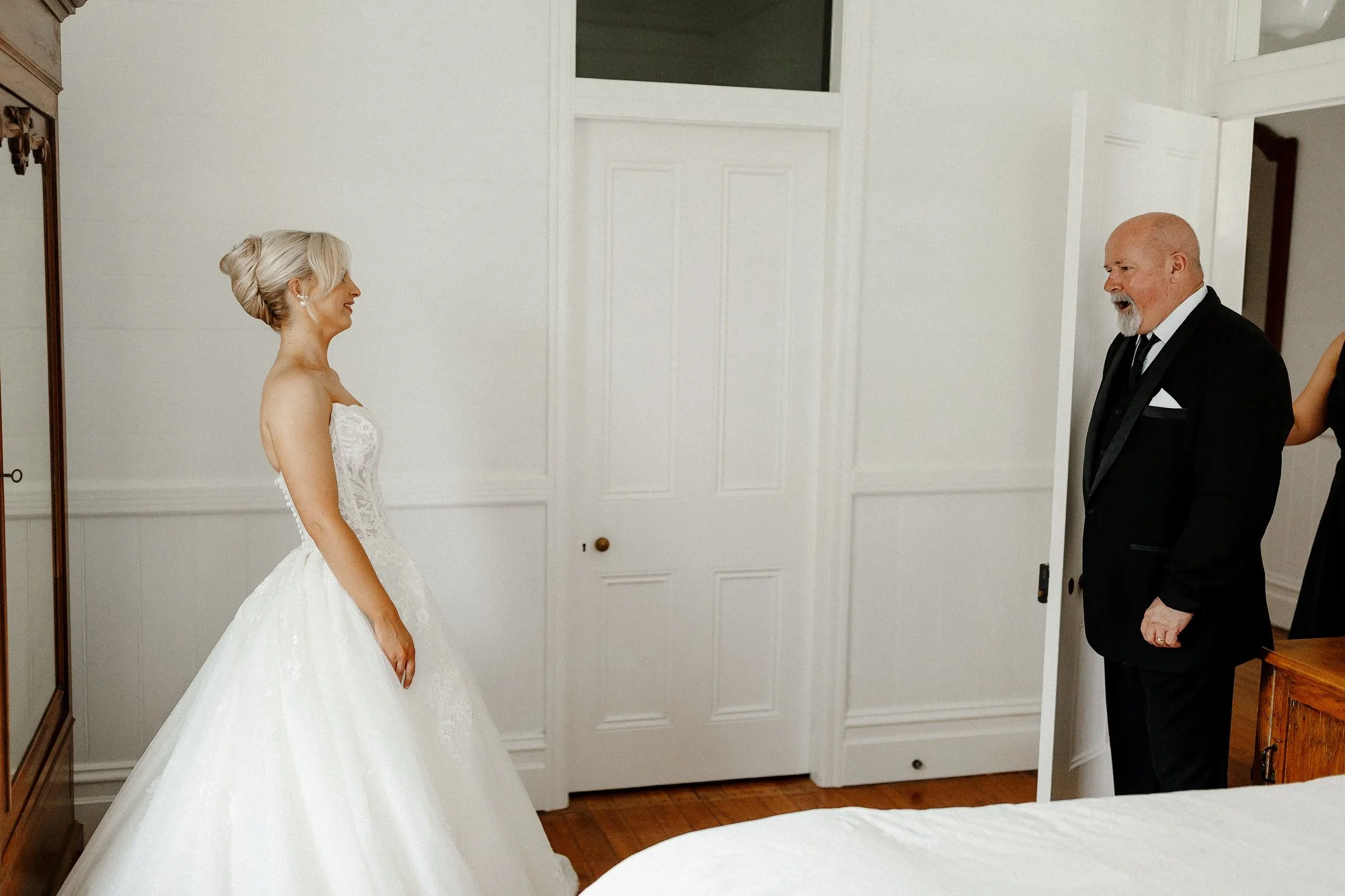 maleny-wedding-photographer1.jpg