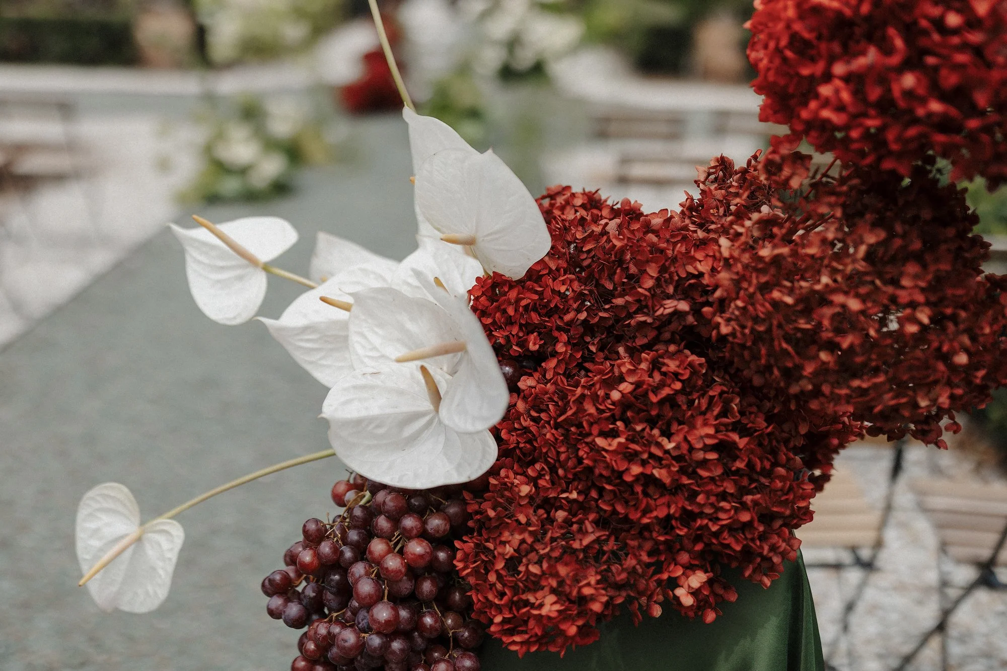 Wynmere-wedding-photo-2.jpg