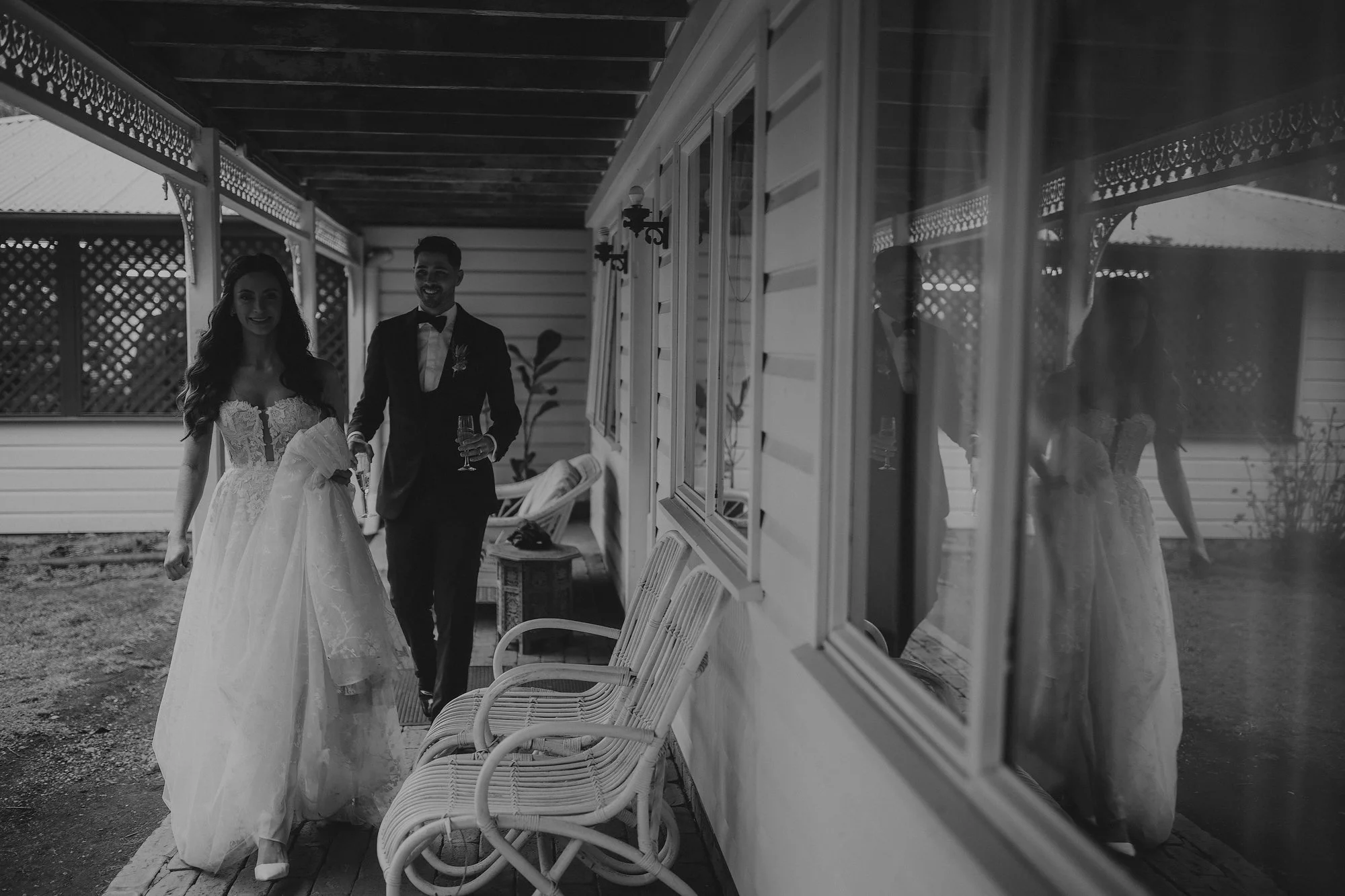 brisbane-moody-wedding-photographer6.jpg