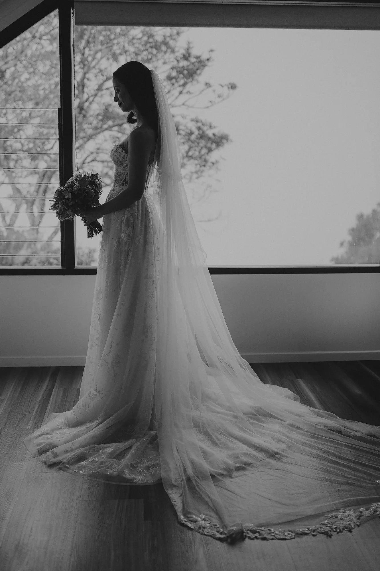 Rosewood-Estate-wedding-photographer3.jpg
