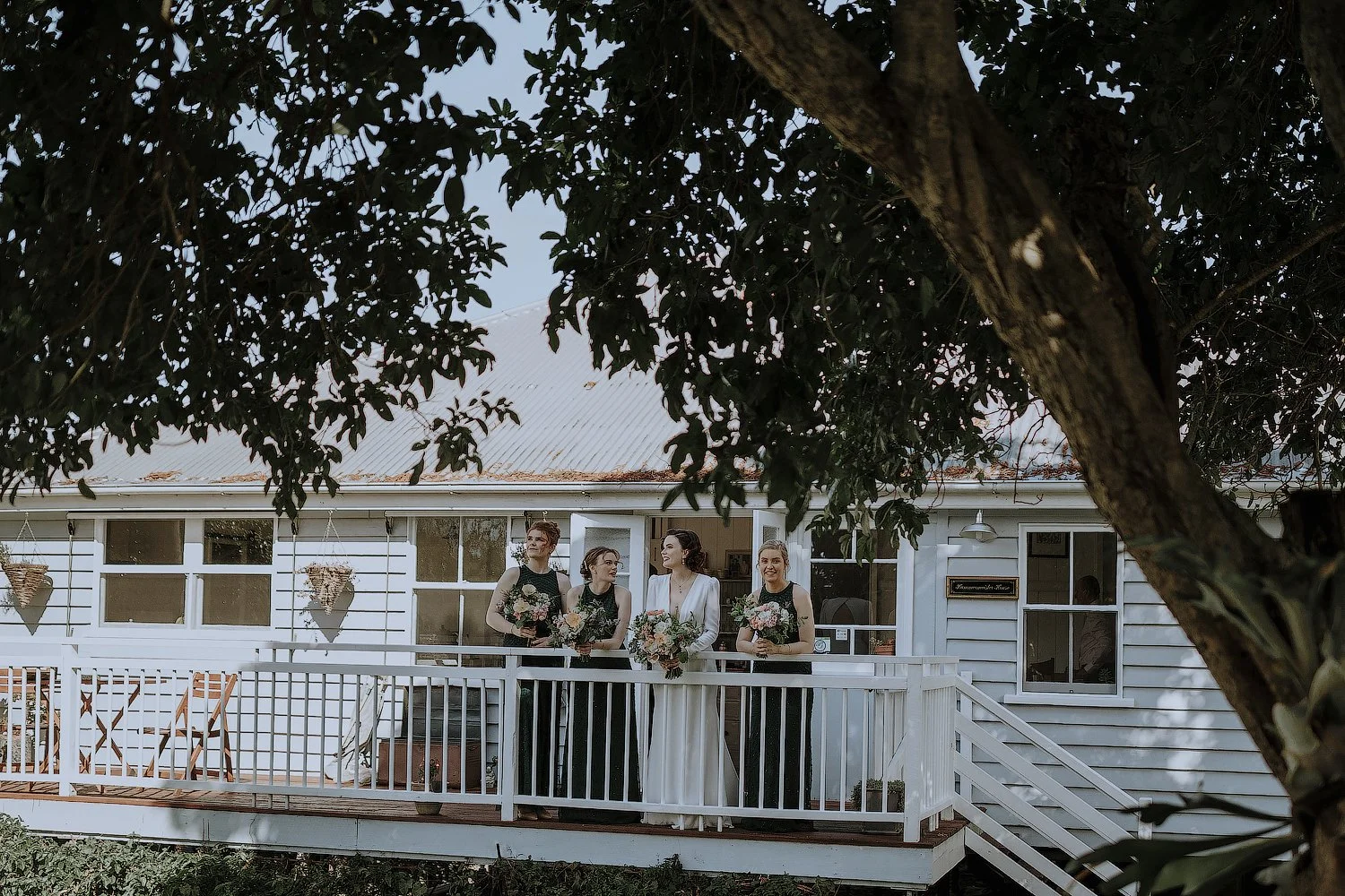 Kooroomba-wedding3.jpg