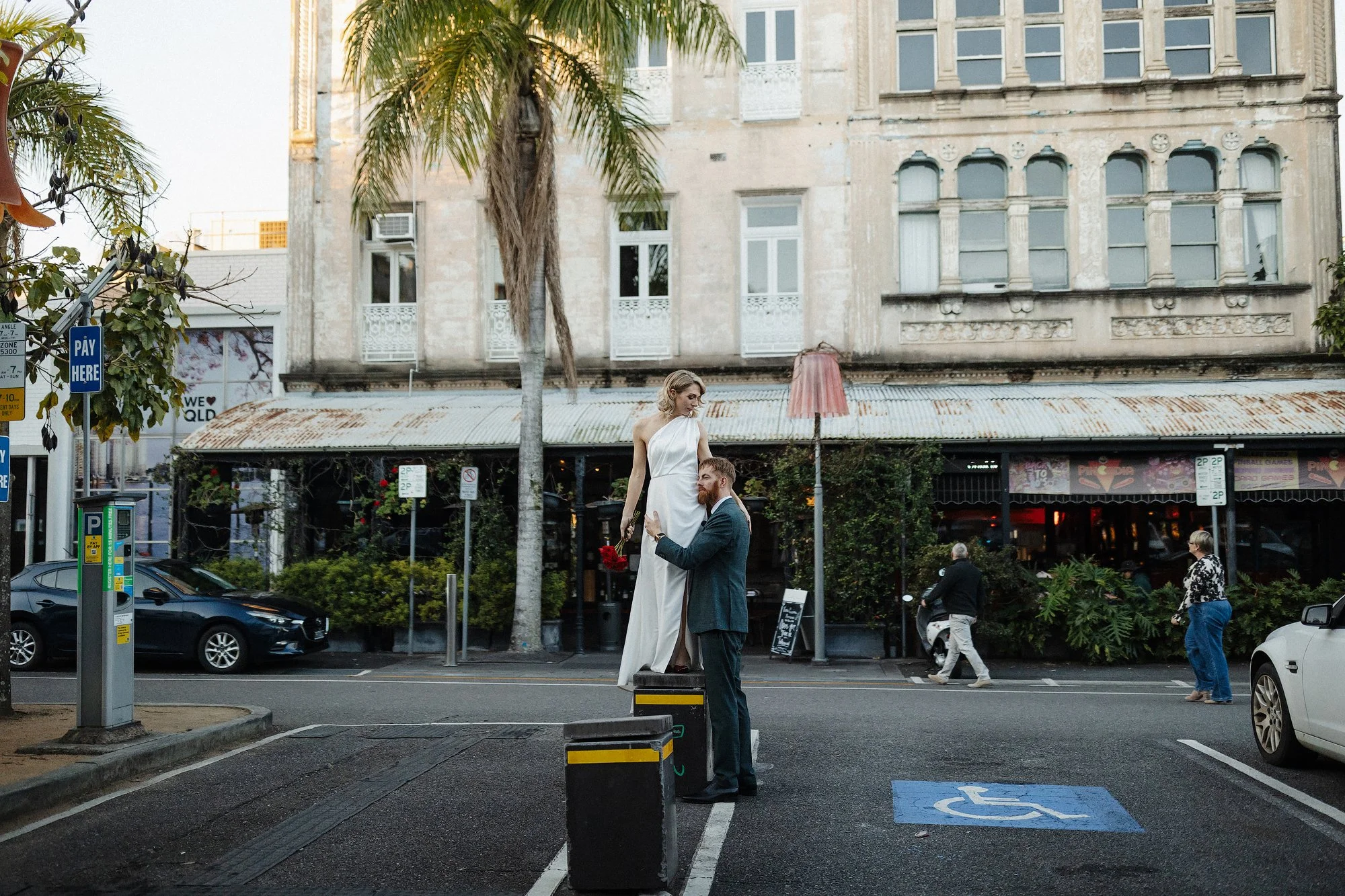 gold-coast-wedding-photographer1.jpg