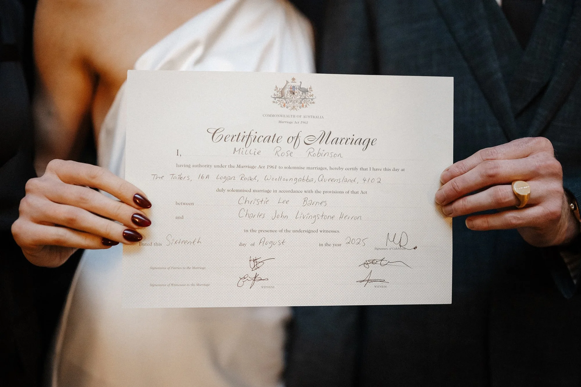 brisbane-wedding-photographer.jpg