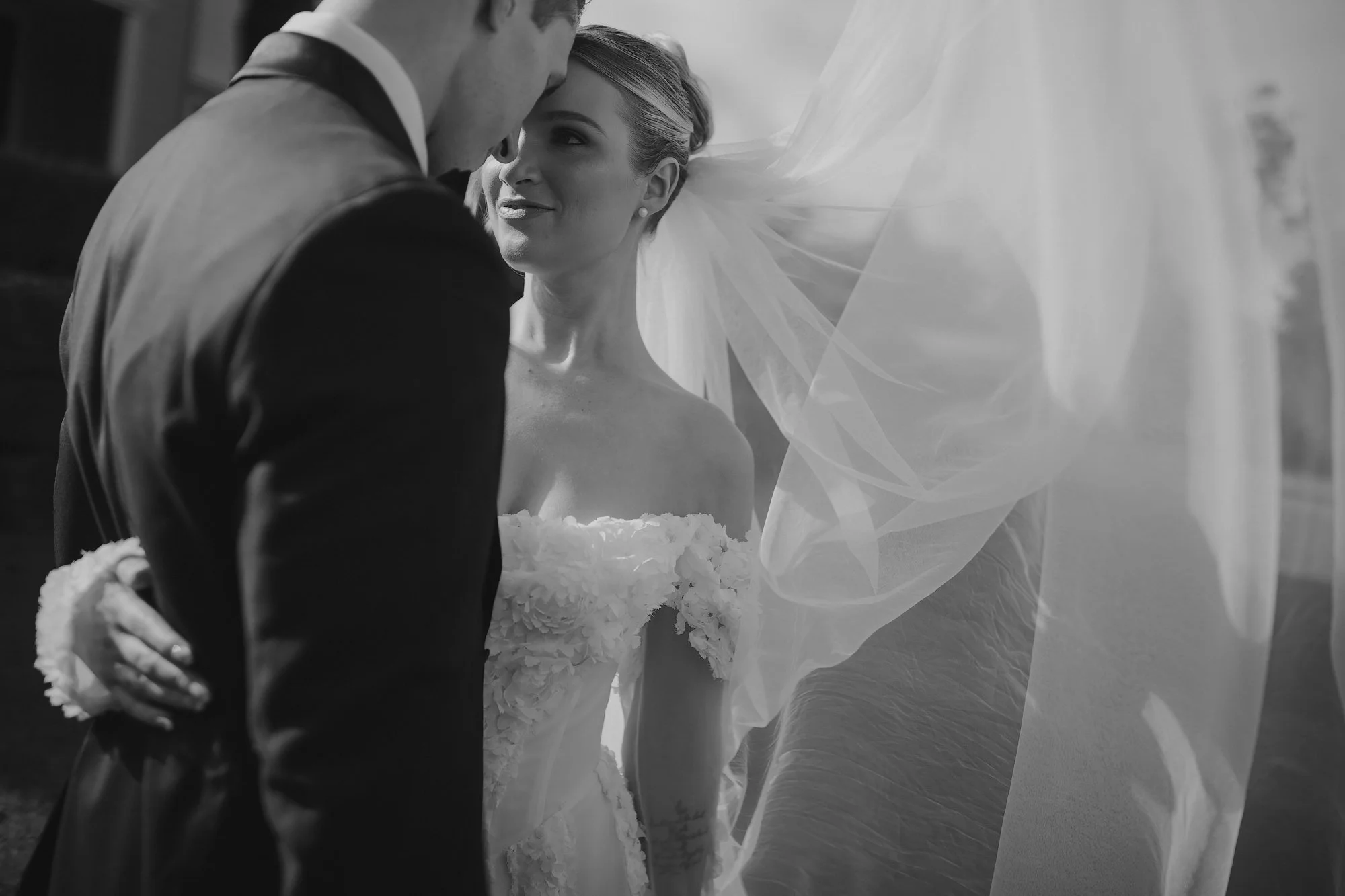 Wynmere-wedding-photographer-23.jpg