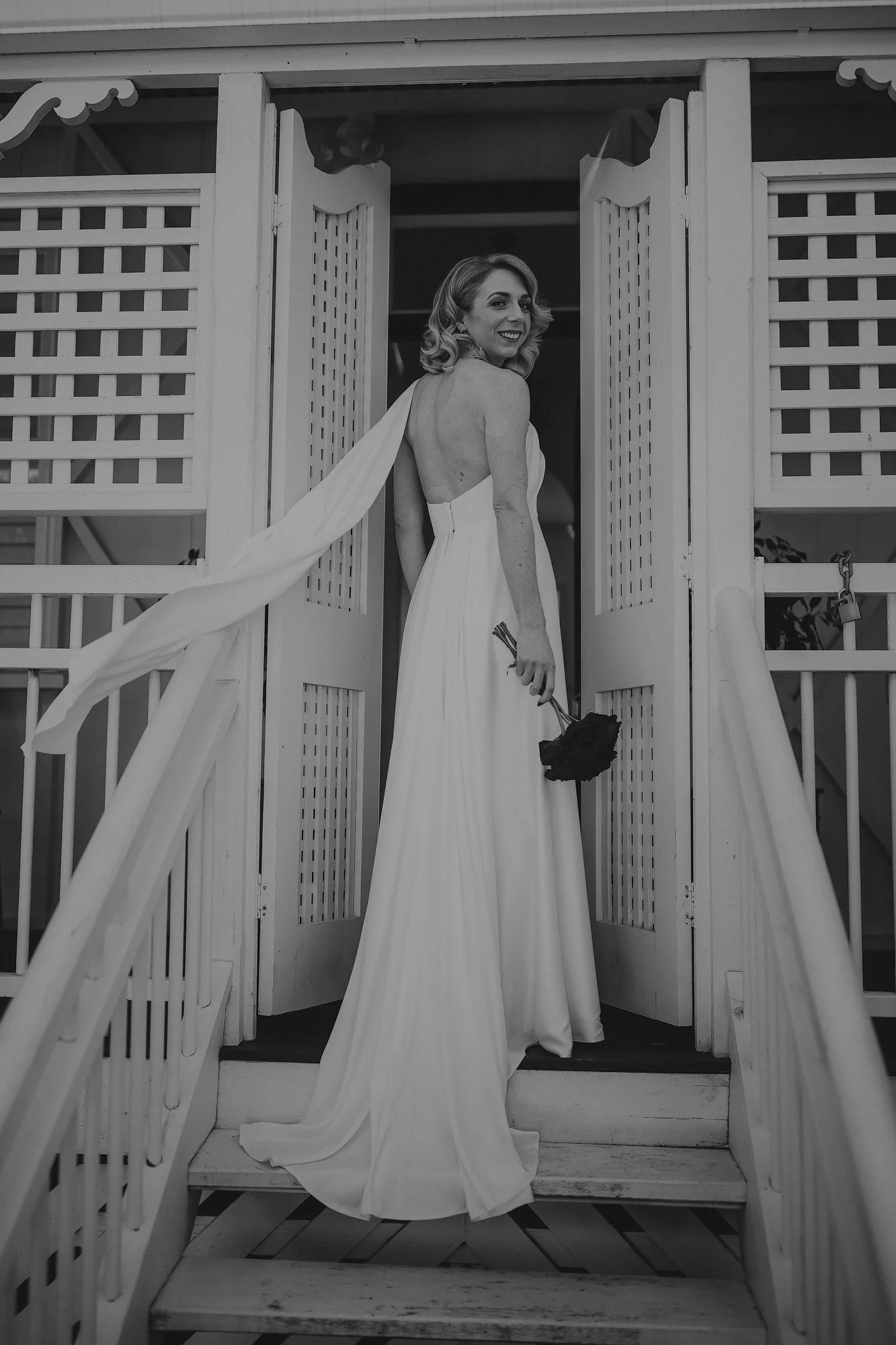 gold-coast-wedding-photographer1.jpg