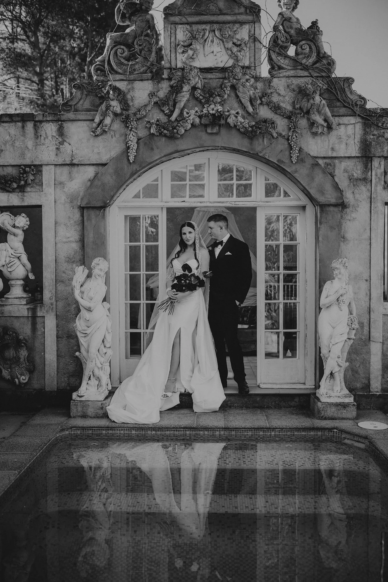 Deux-Belettes-wedding-photographer6.jpg