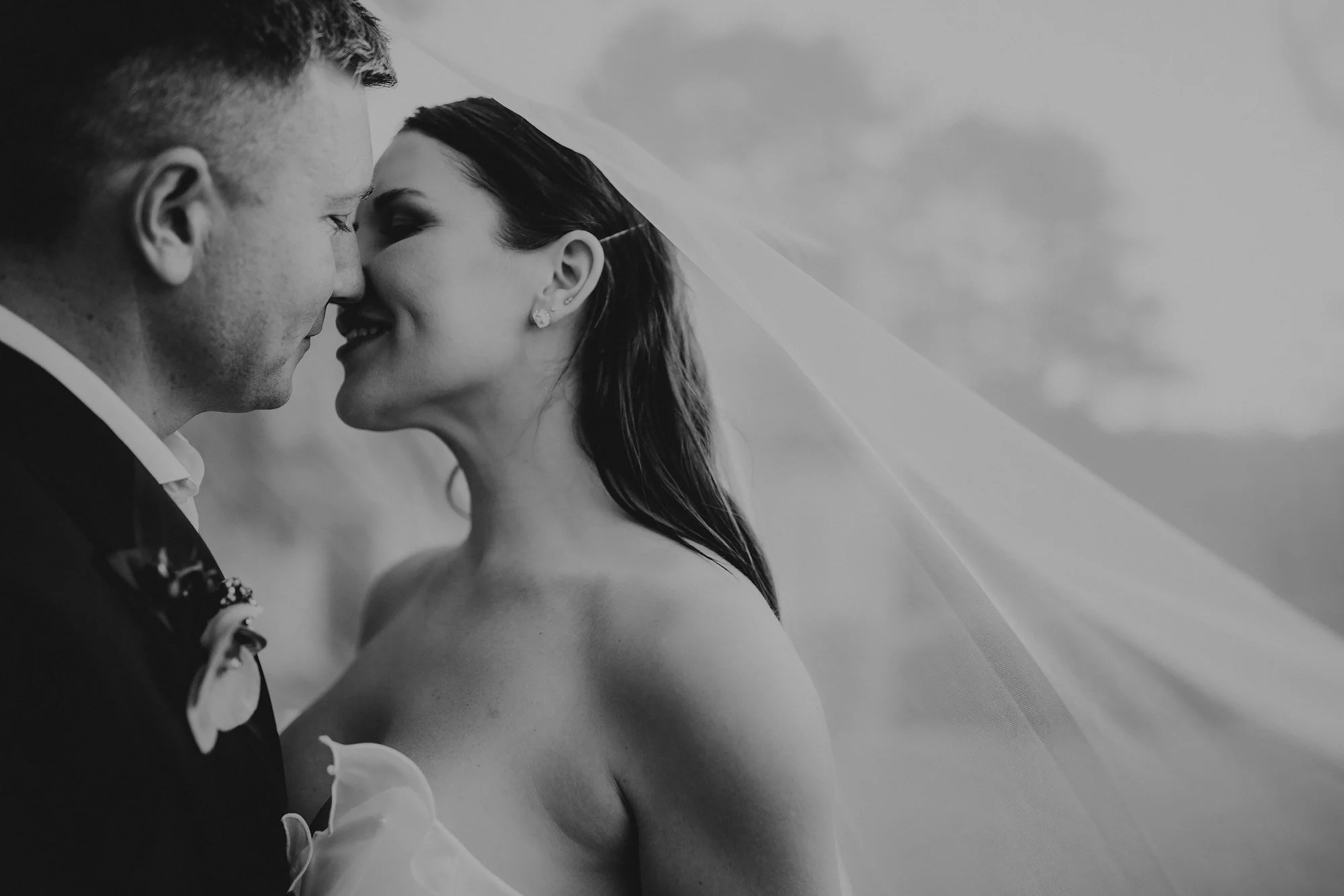 byron-bay-wedding-photographer4.jpg