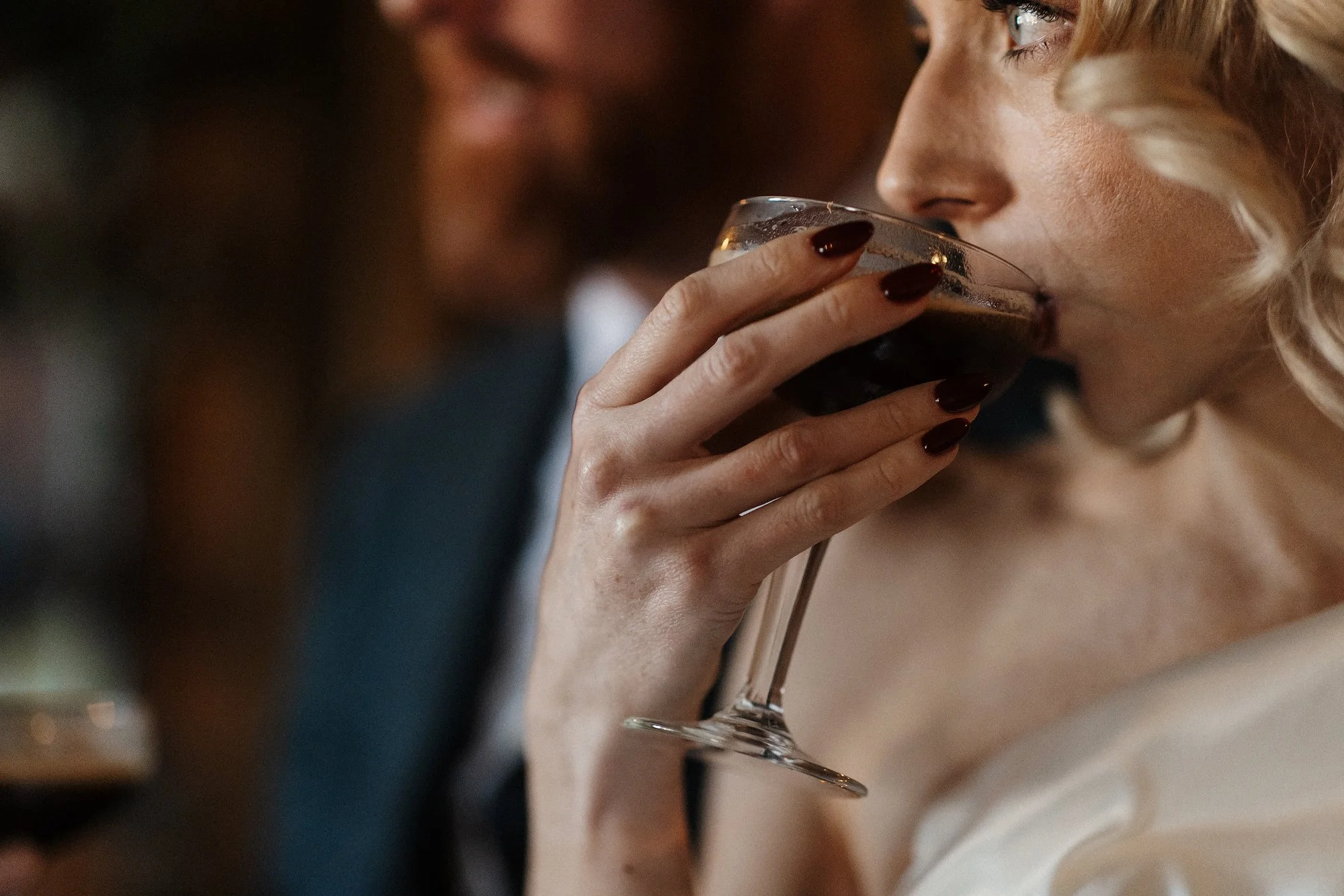 super-8-brisbane-wedding.jpg