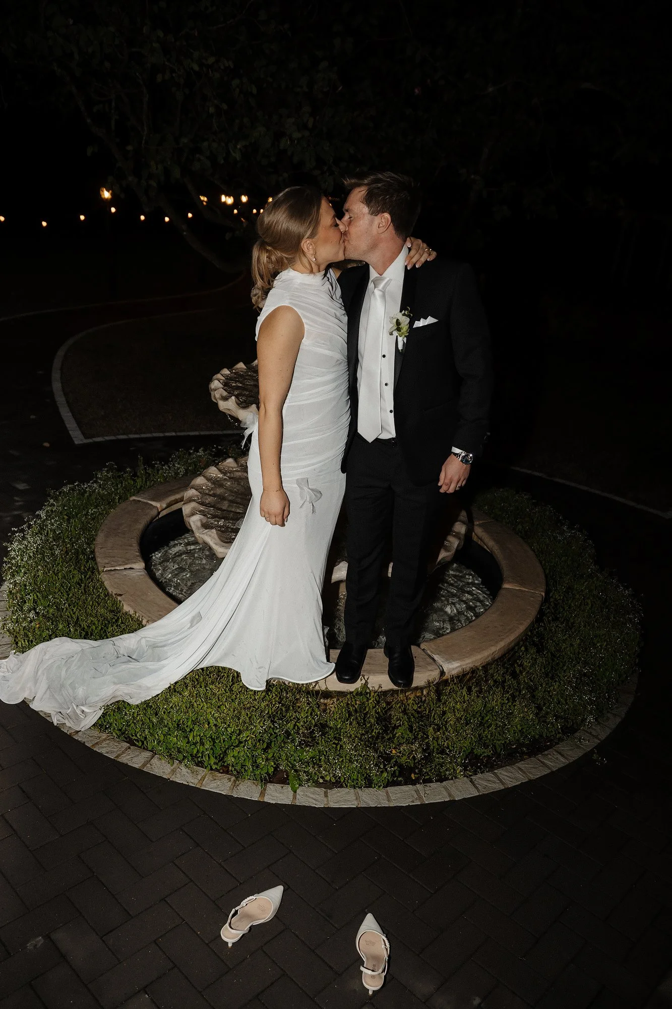 coolibah-downs-wedding -photographer2.jpg