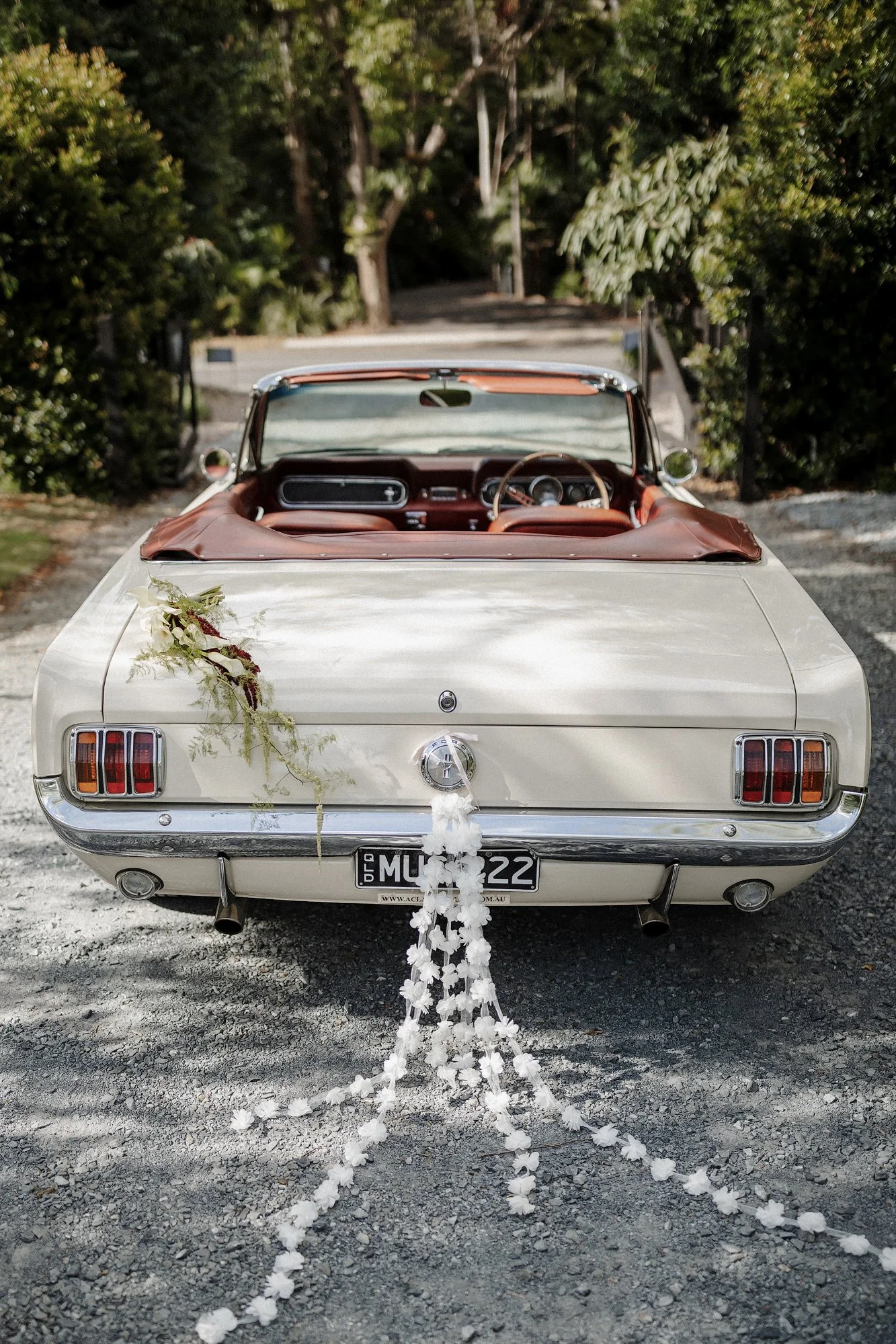 Wynmere-wedding-photographer-9.jpg