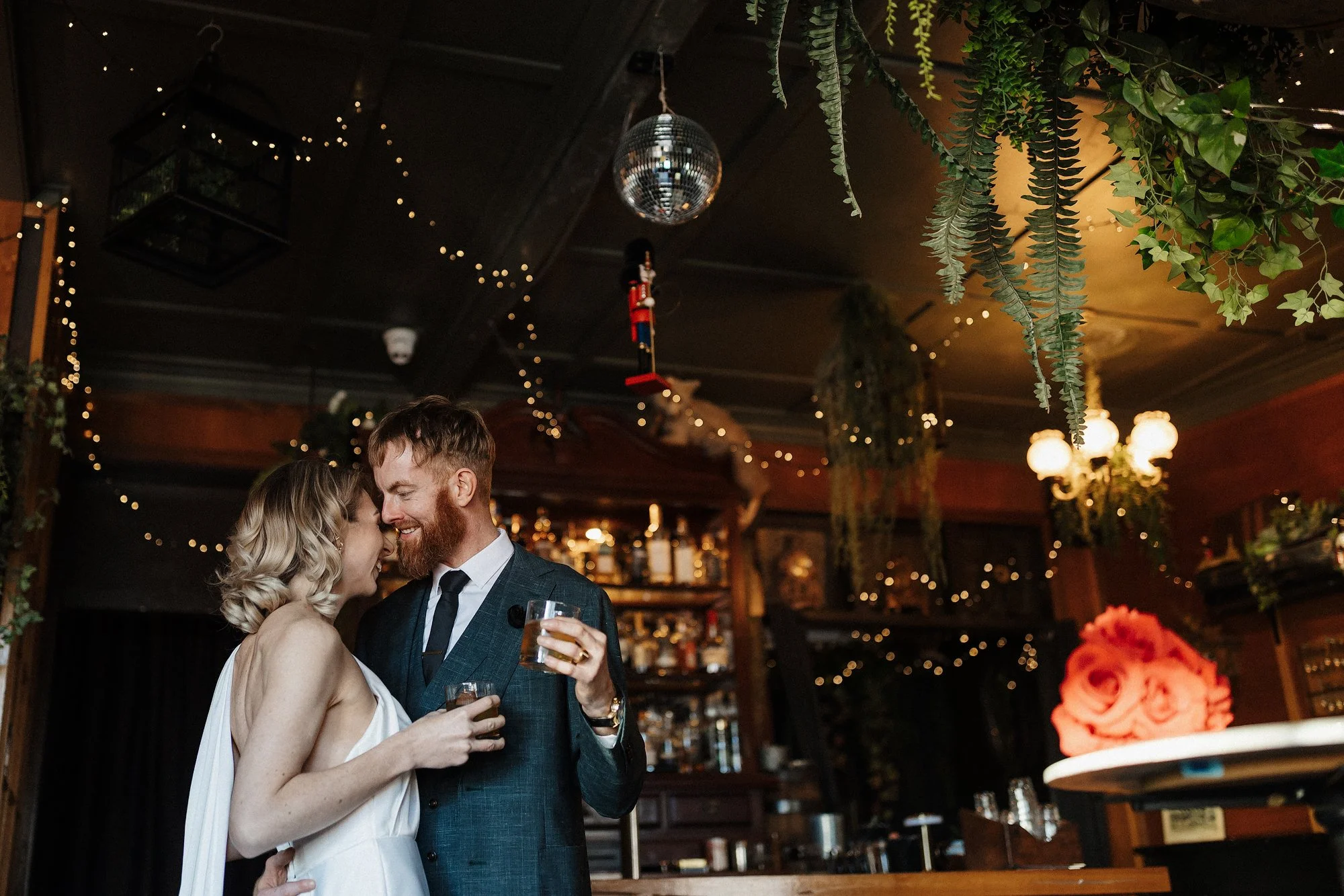 Electric-Avenue-&-Mrs-J.-Rabbits-wedding-photographer2.jpg