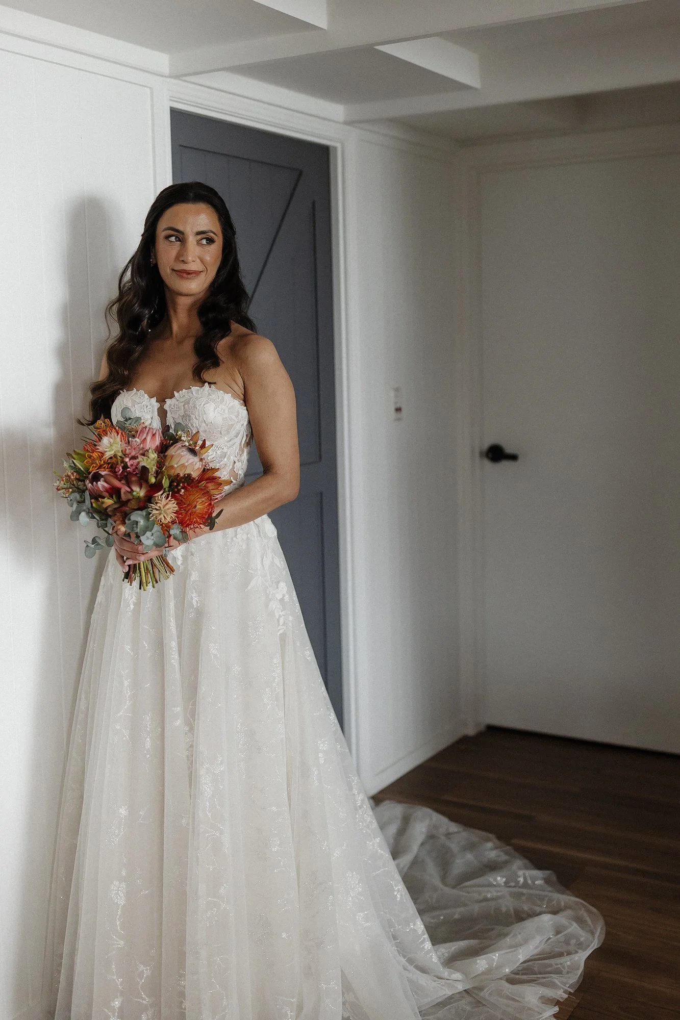gold-coast-wedding-photographer4.jpg