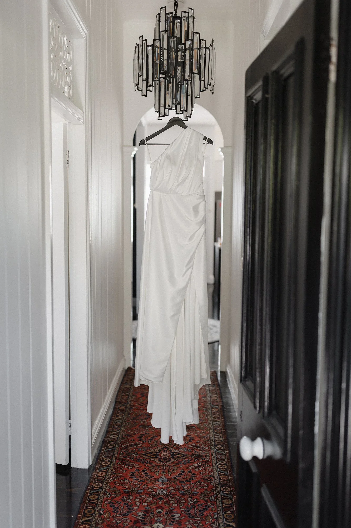 super-8-brisbane-wedding1.jpg