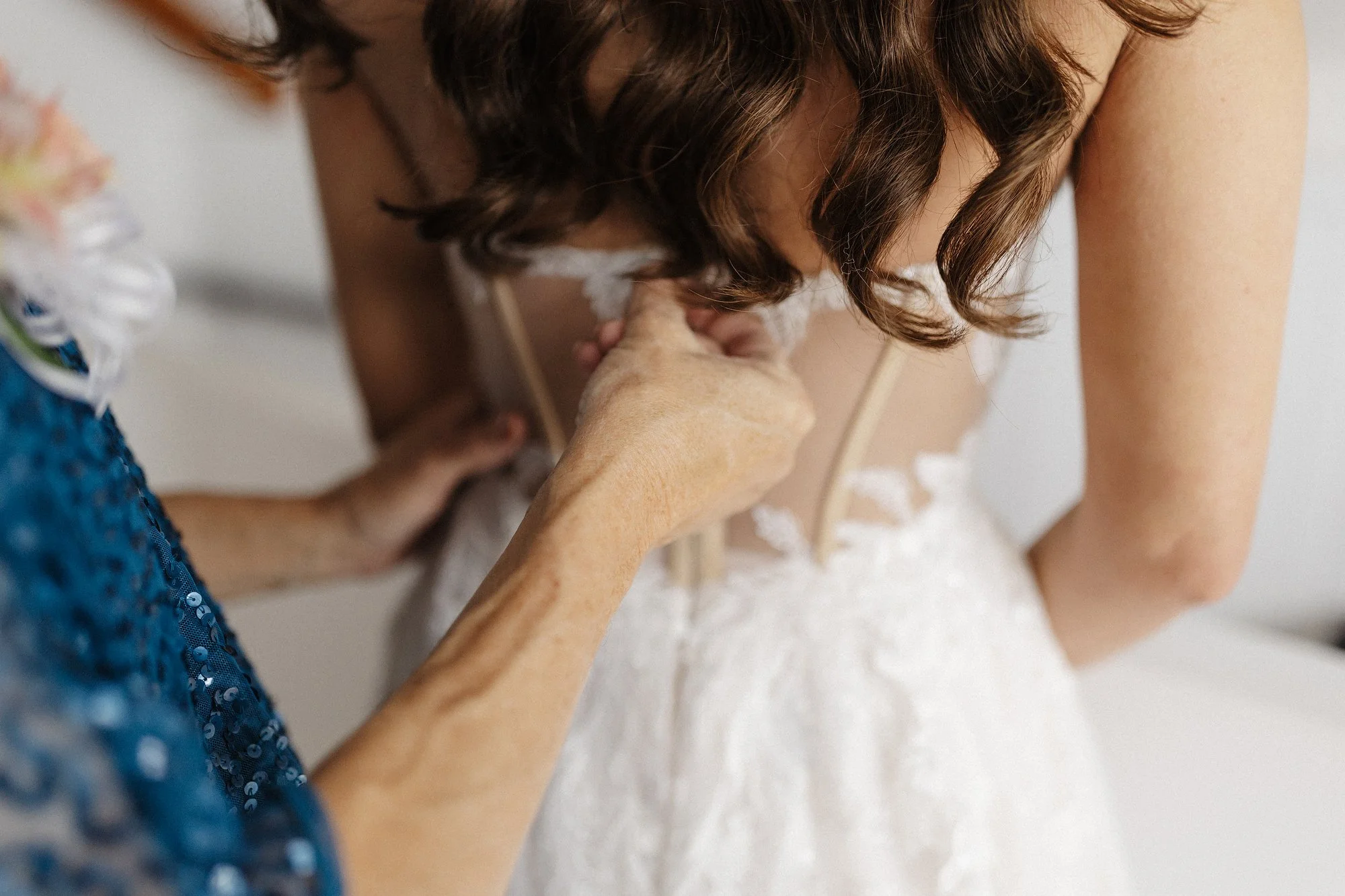 gold-coast-wedding-photographer3.jpg