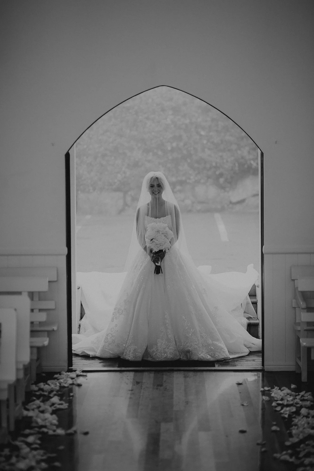 tiffanys-maleny-wedding-photography1.jpg