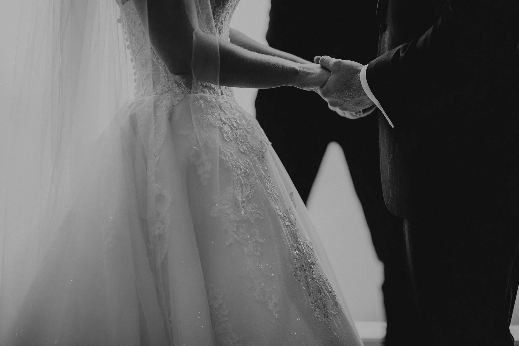maleny-wedding-photographer1.jpg