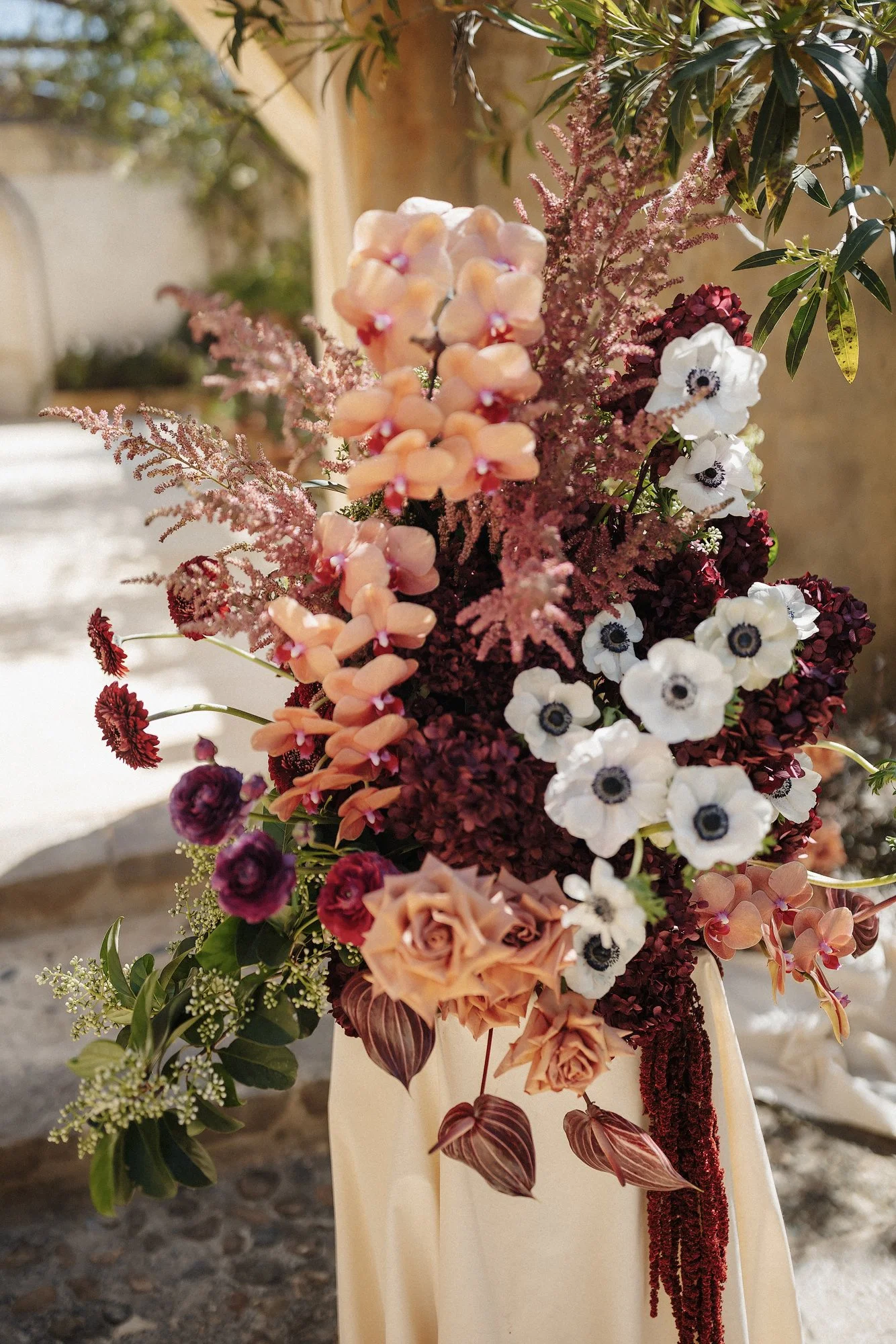 Deux-Belettes-wedding14.jpg