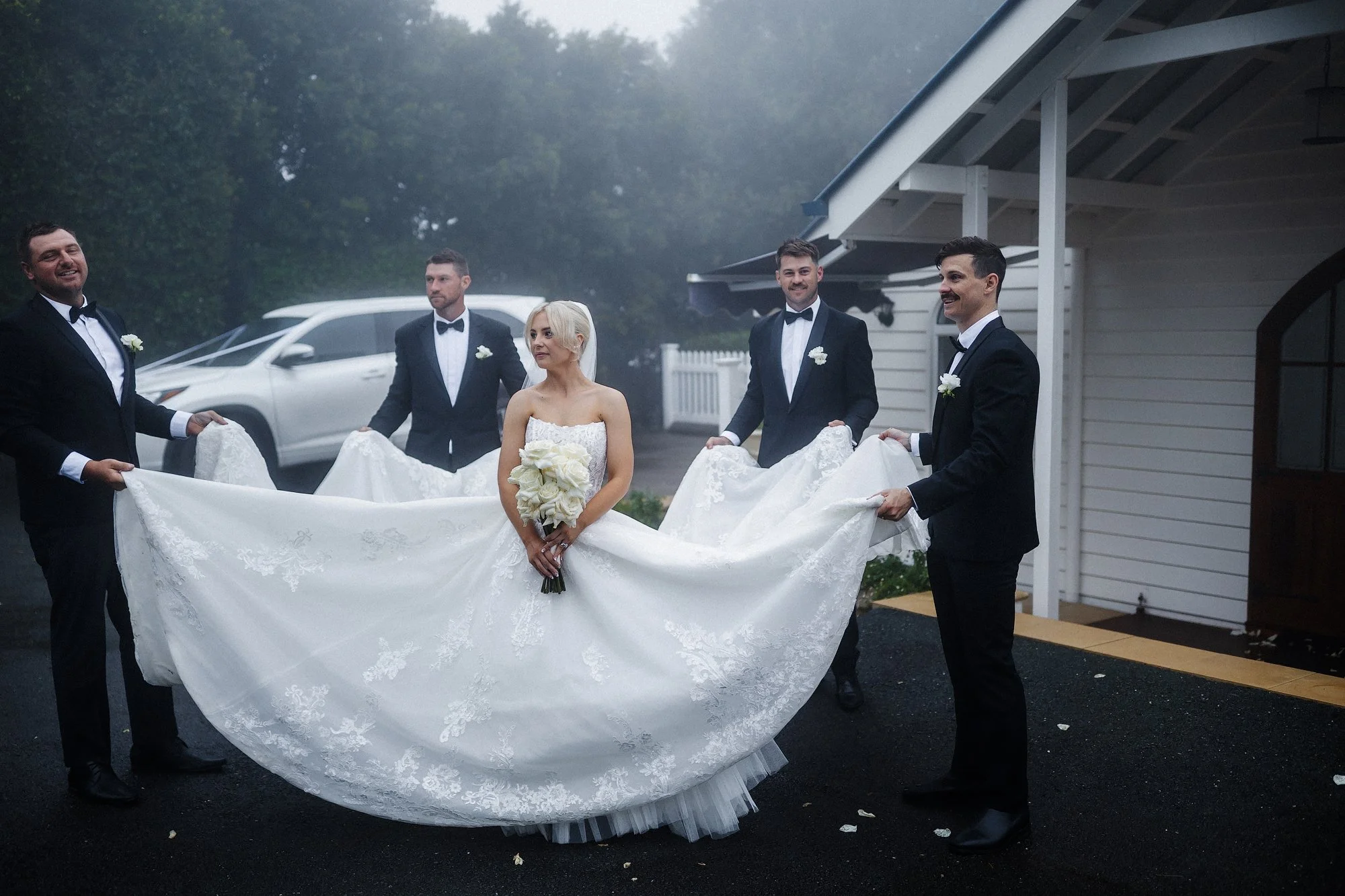 tiffanys-maleny-wedding-photography8.jpg