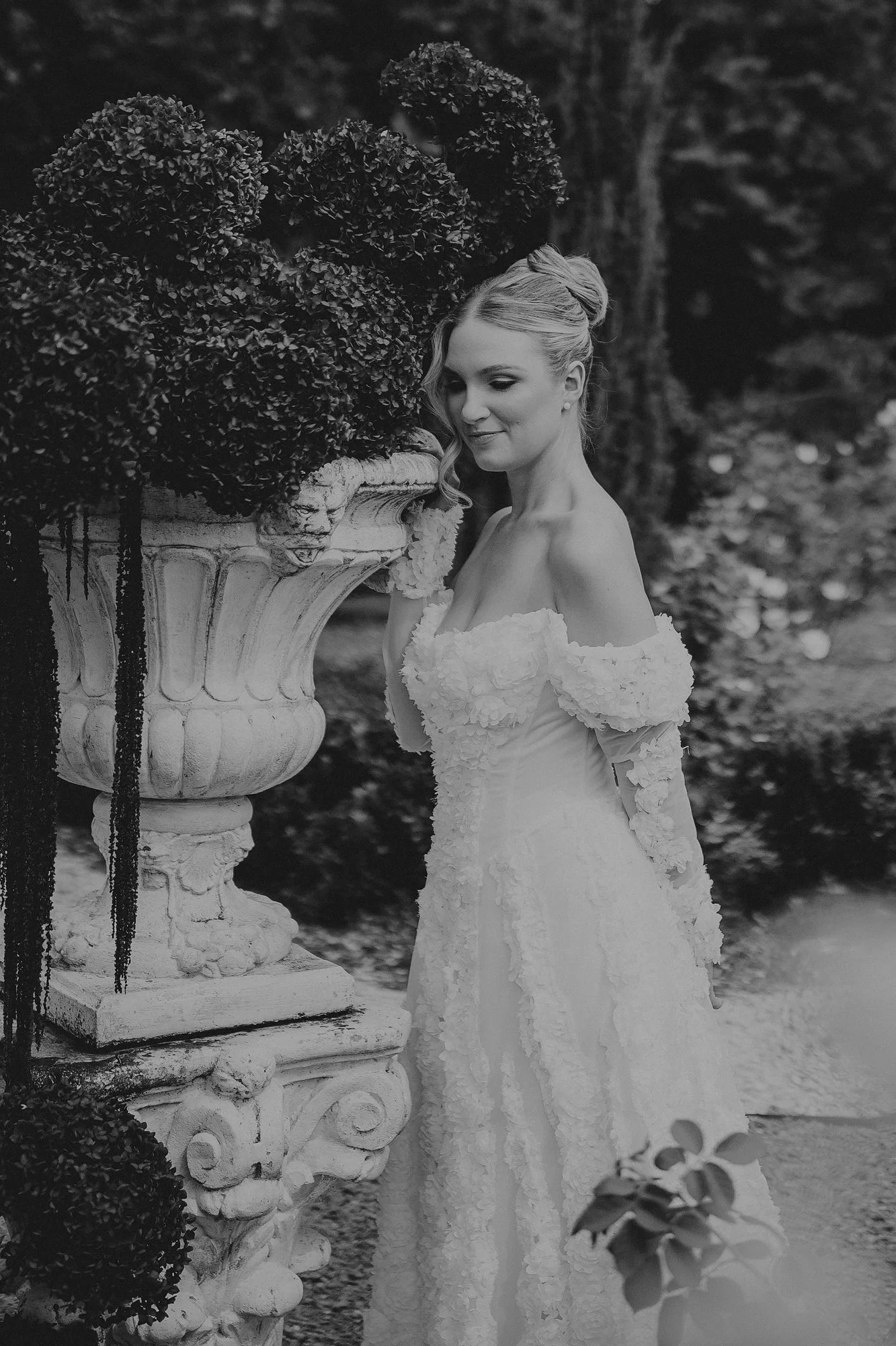 Wynmere-wedding-photo-21.jpg