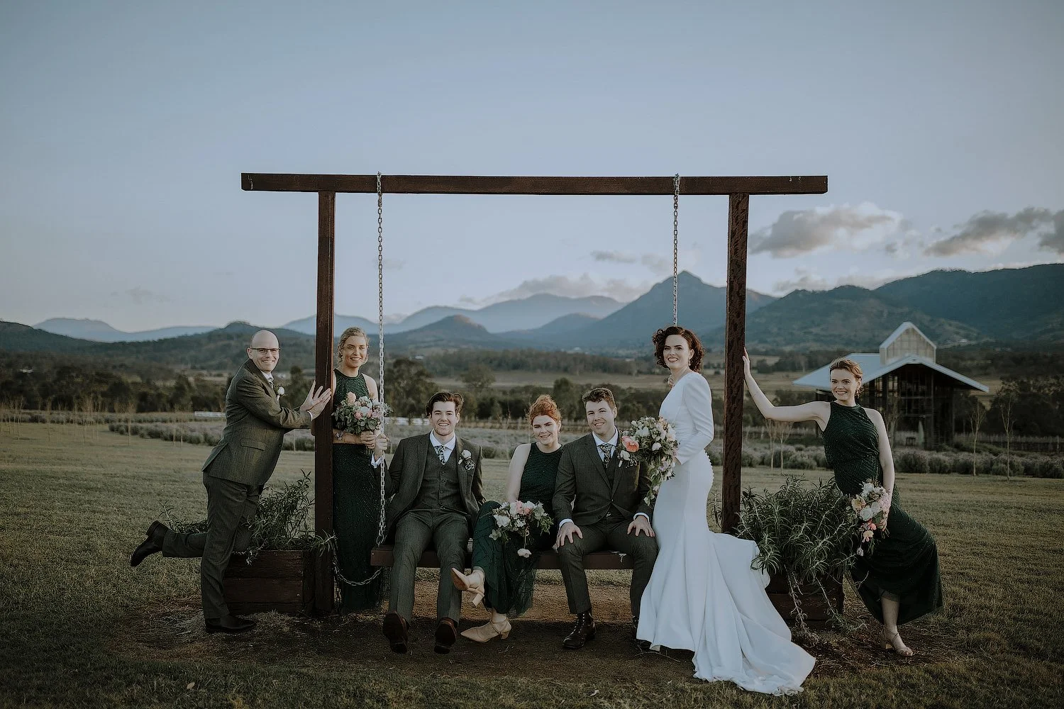 Kooroomba-wedding-photographer6.jpg