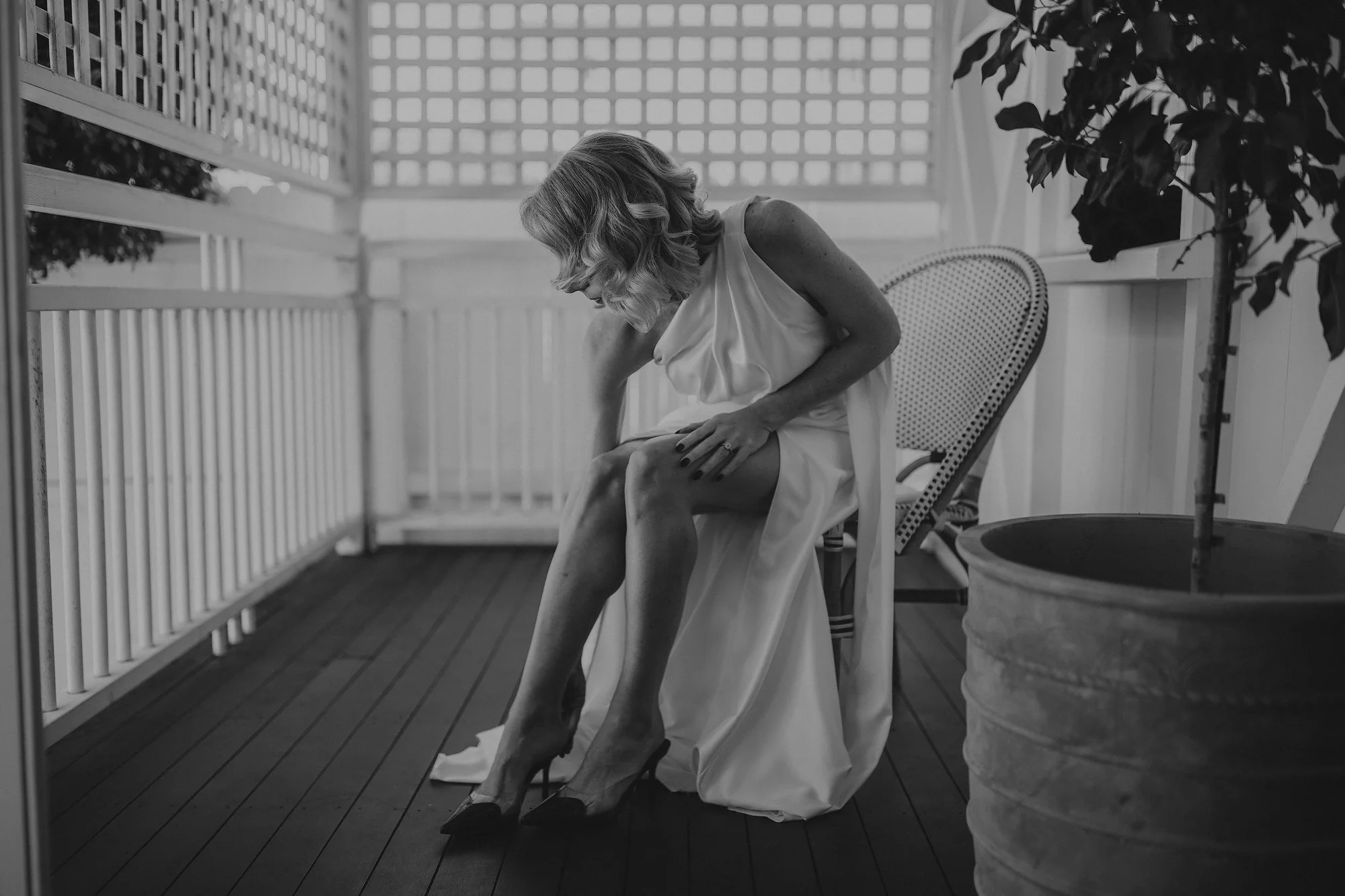 gold-coast-moody-wedding-photographer2.jpg