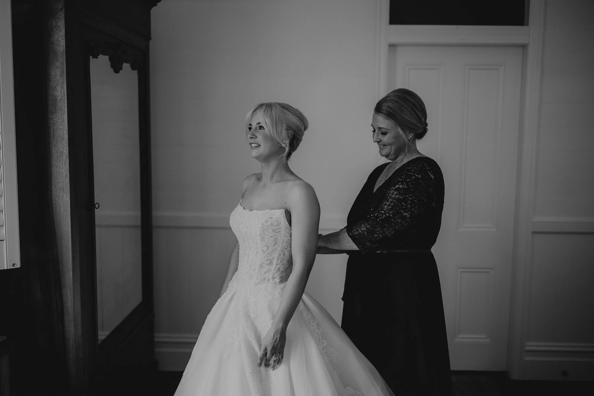 brisbane-moody-wedding-photographer6.jpg