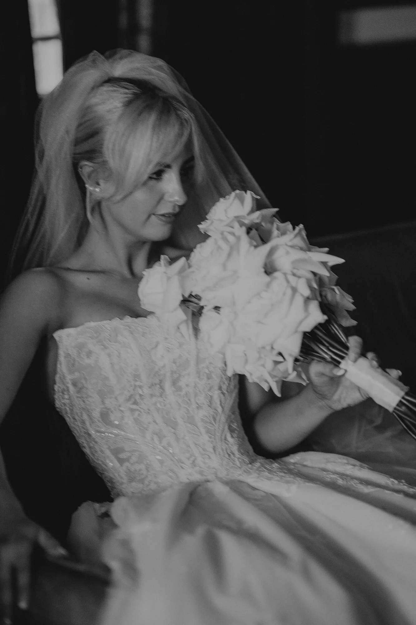 maleny-wedding-photographer6.jpg