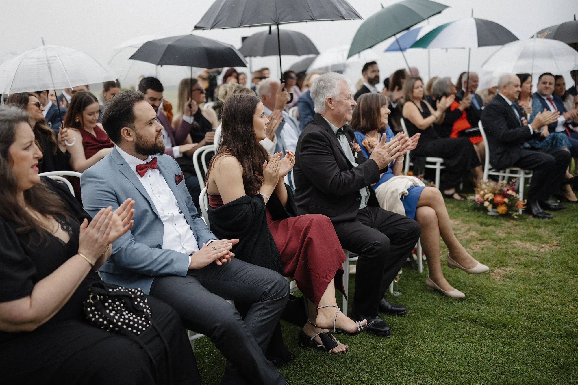 Rosewood-Estate-wedding11.jpg