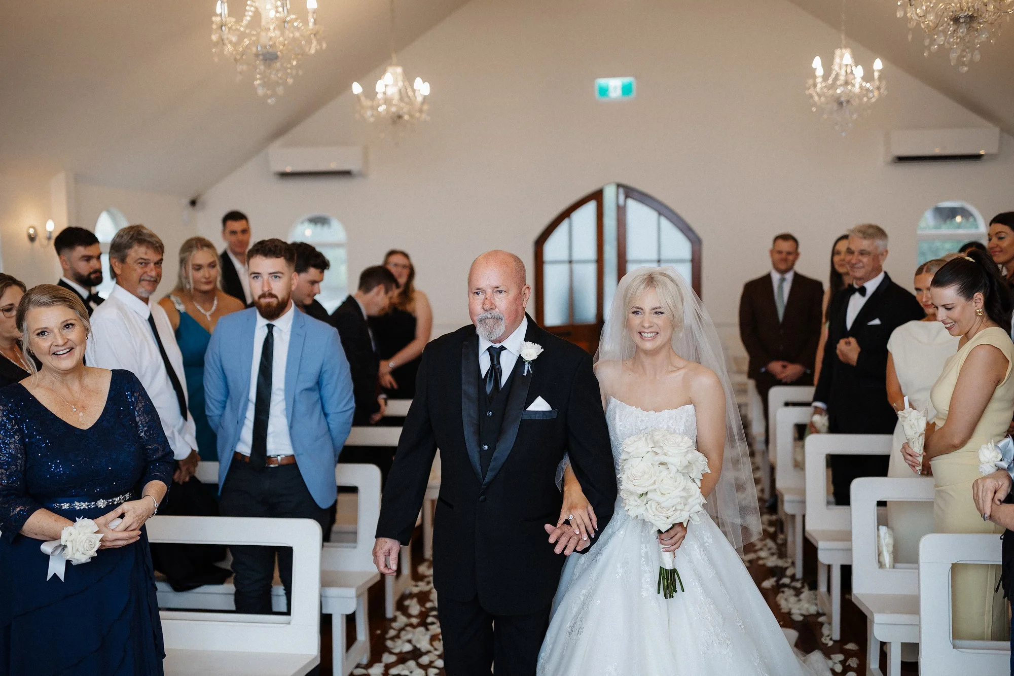 sunshine-coast-wedding-photographer2.jpg