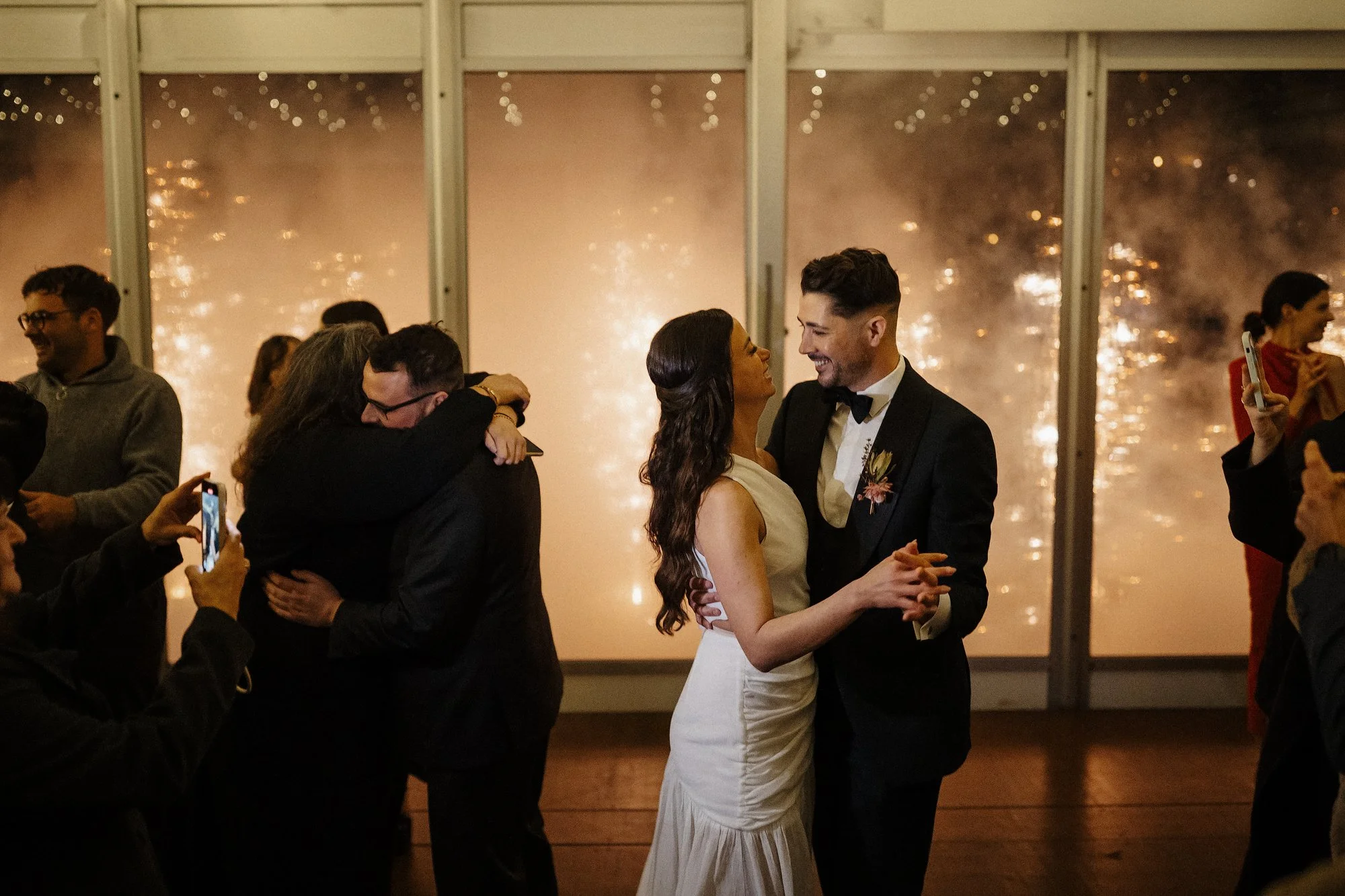 Rosewood-Estate-wedding2.jpg