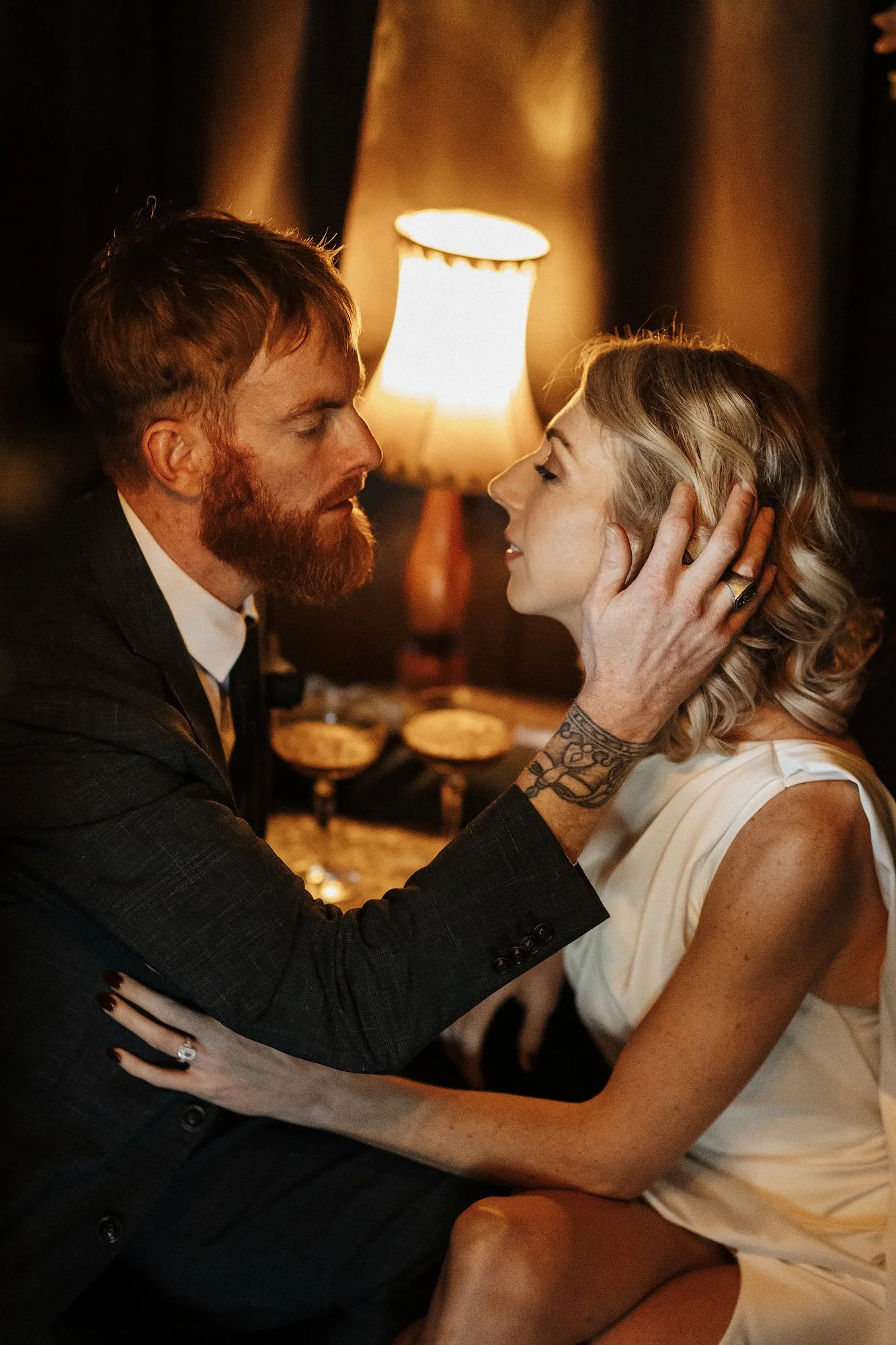 Electric-Avenue-&-Mrs-J.-Rabbits-wedding4.jpg