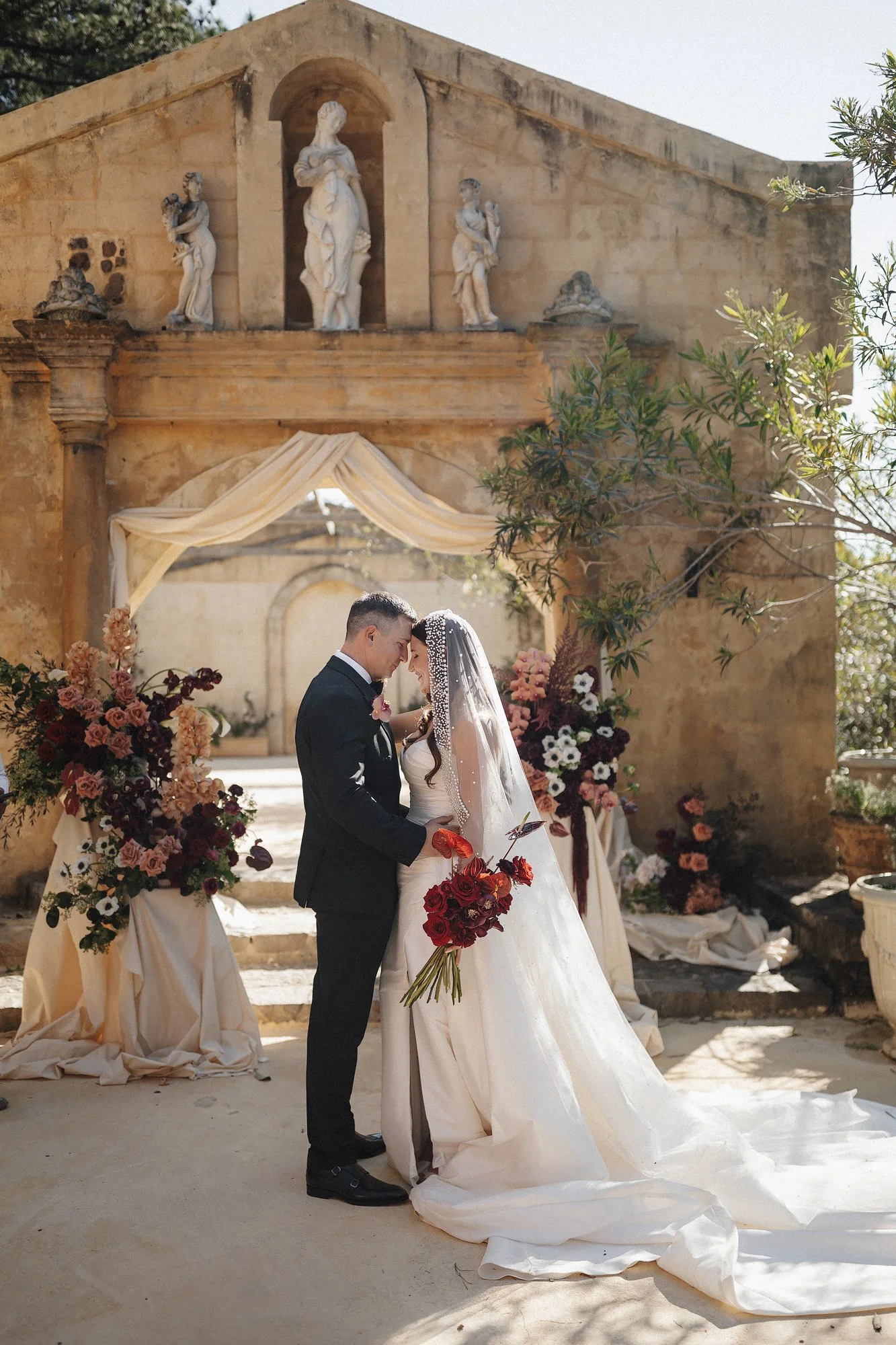 Deux-Belettes-wedding2.jpg