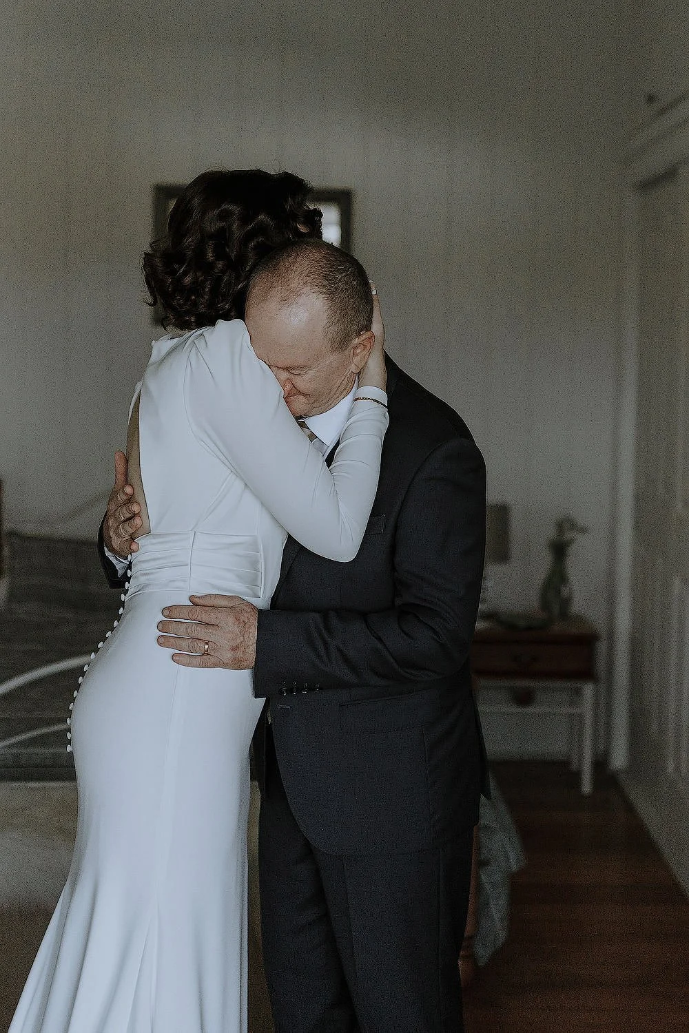 byron-bay-moody-wedding-photography.jpg