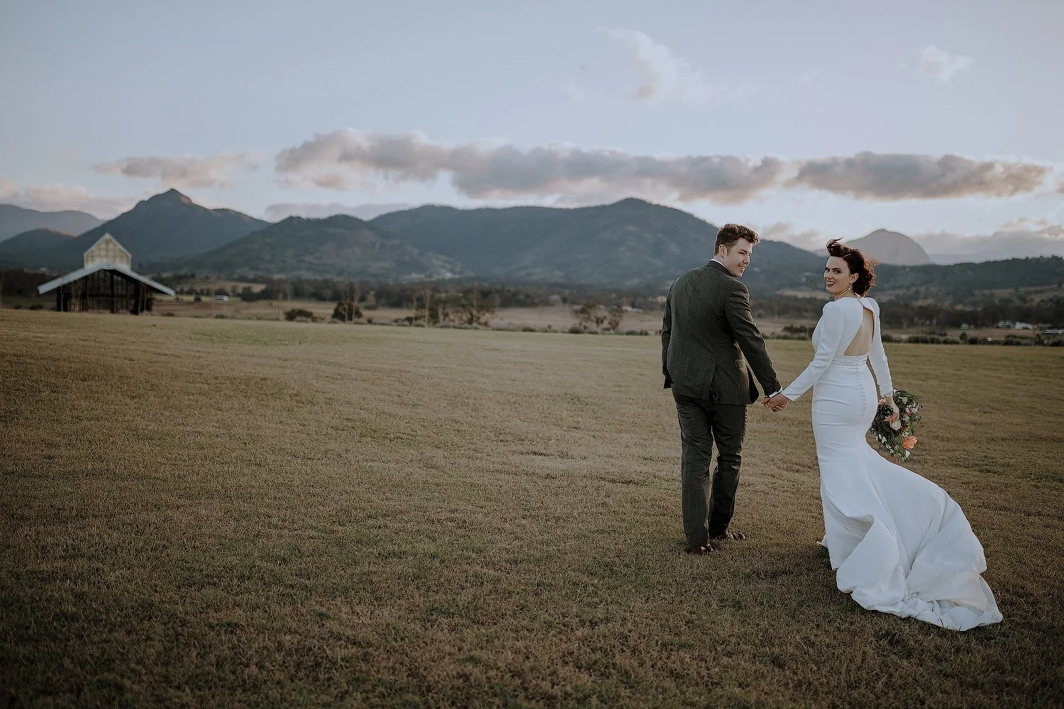 Kooroomba-wedding-photographer8.jpg