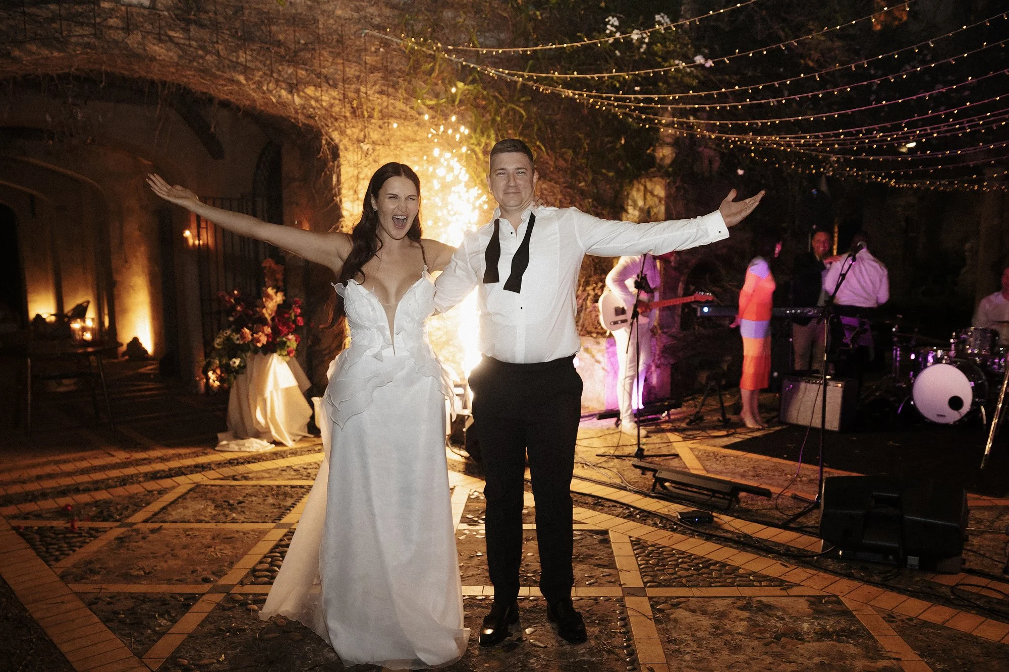 Deux-Belettes-wedding15.jpg