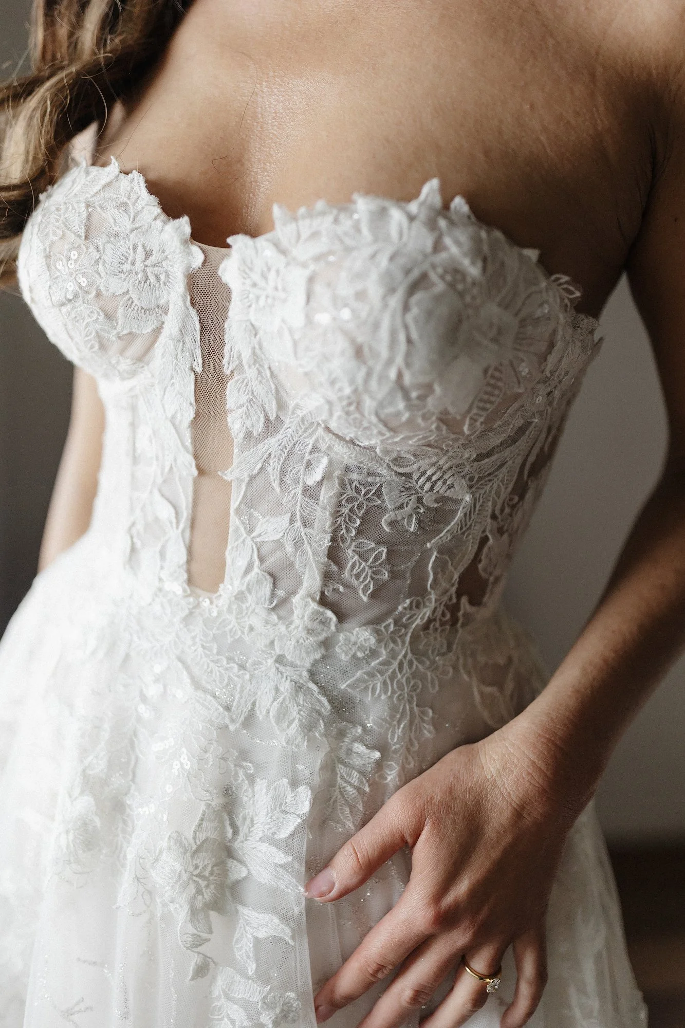 brisbane-wedding-photographer1.jpg