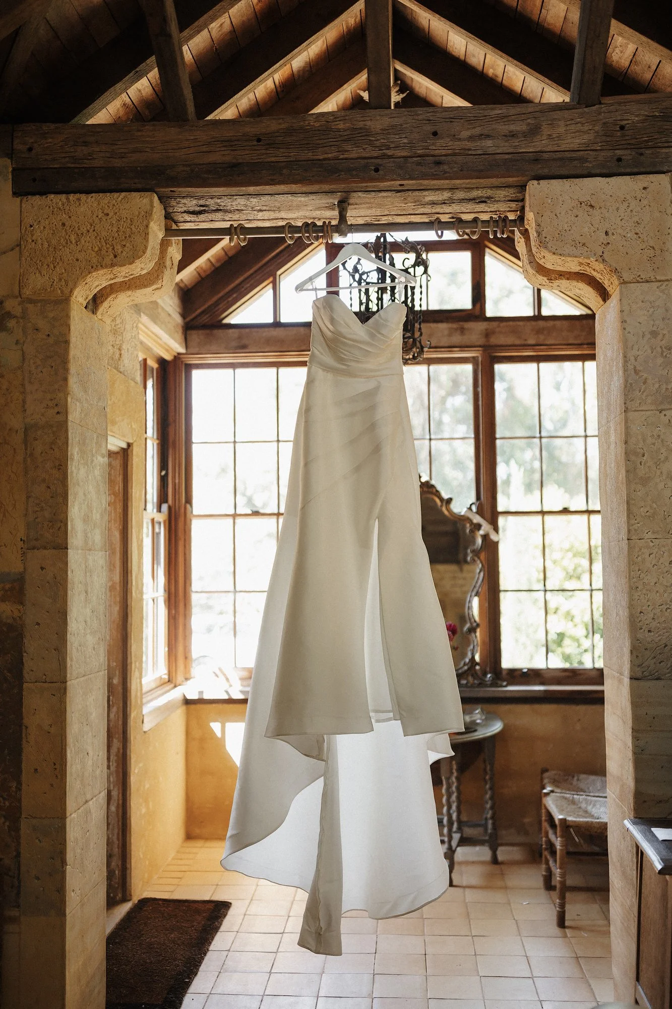 deux-belettes-wedding2.jpg