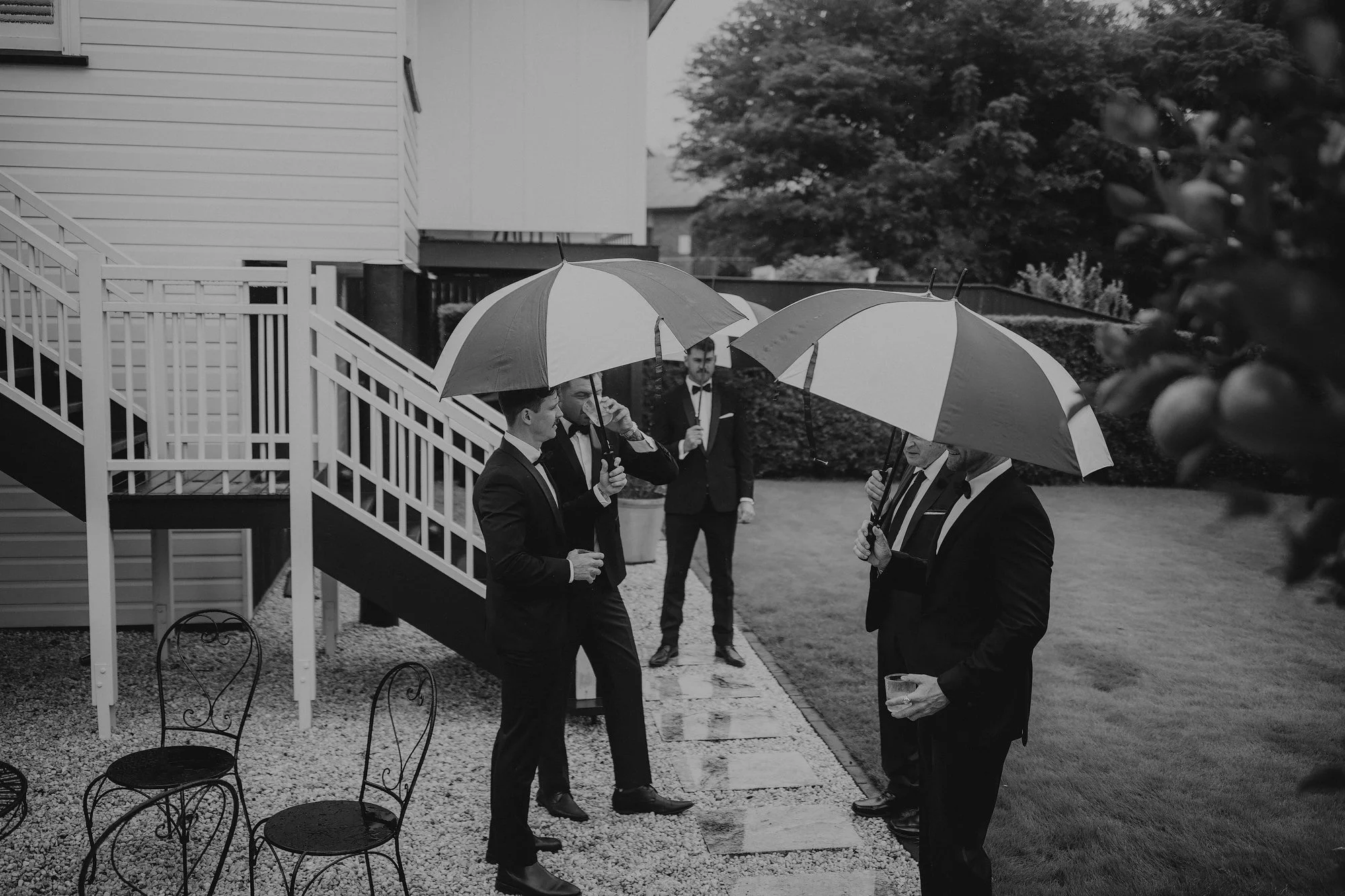 sunshine-coast-wedding-photographer2.jpg
