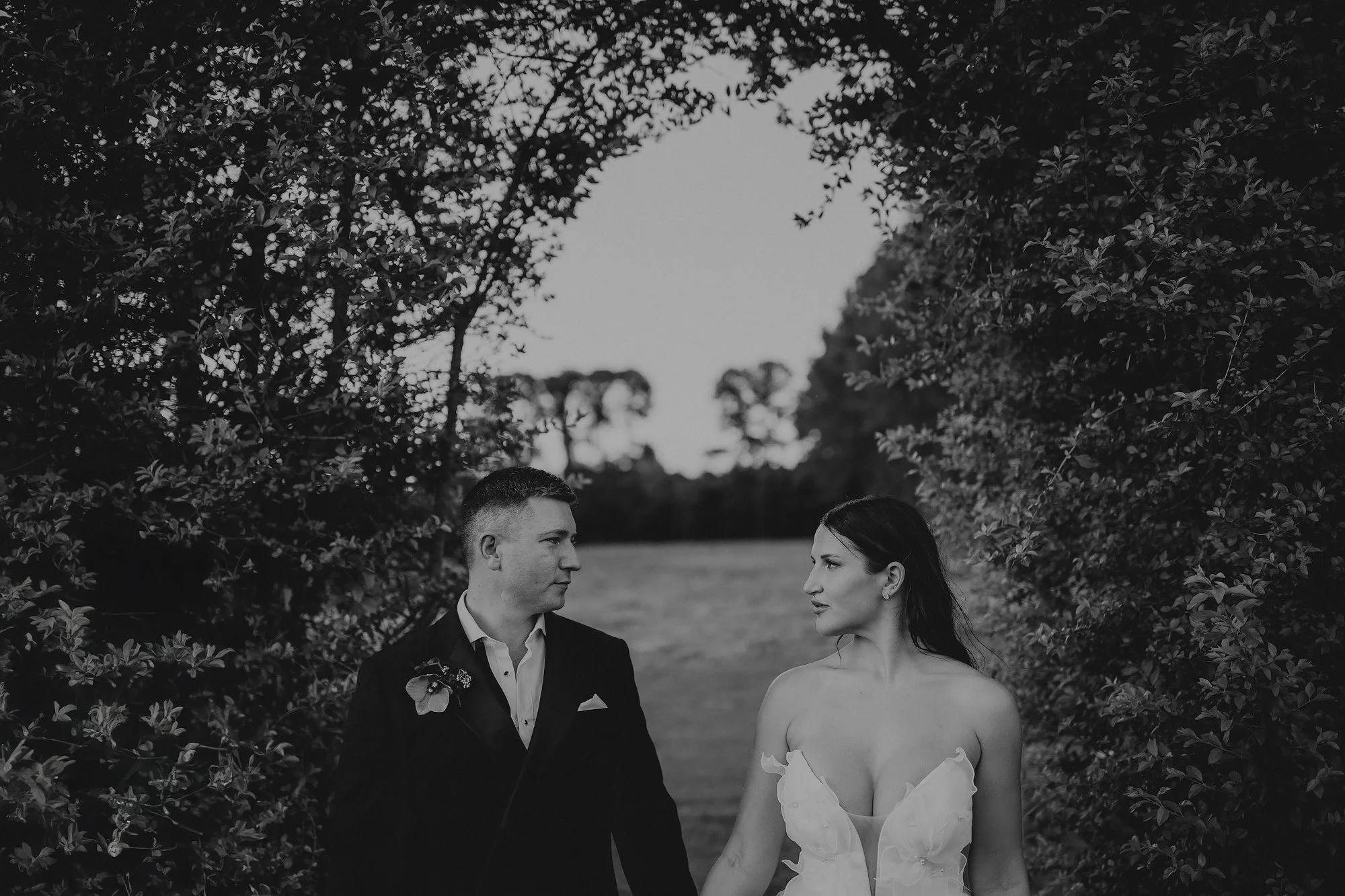 Deux-Belettes-wedding9.jpg