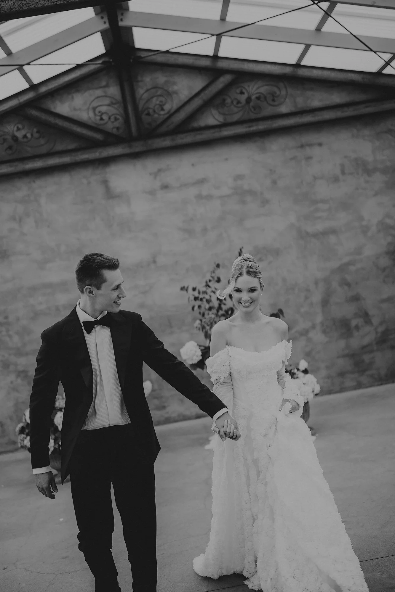 Wynmere-wedding-photographer-6.jpg
